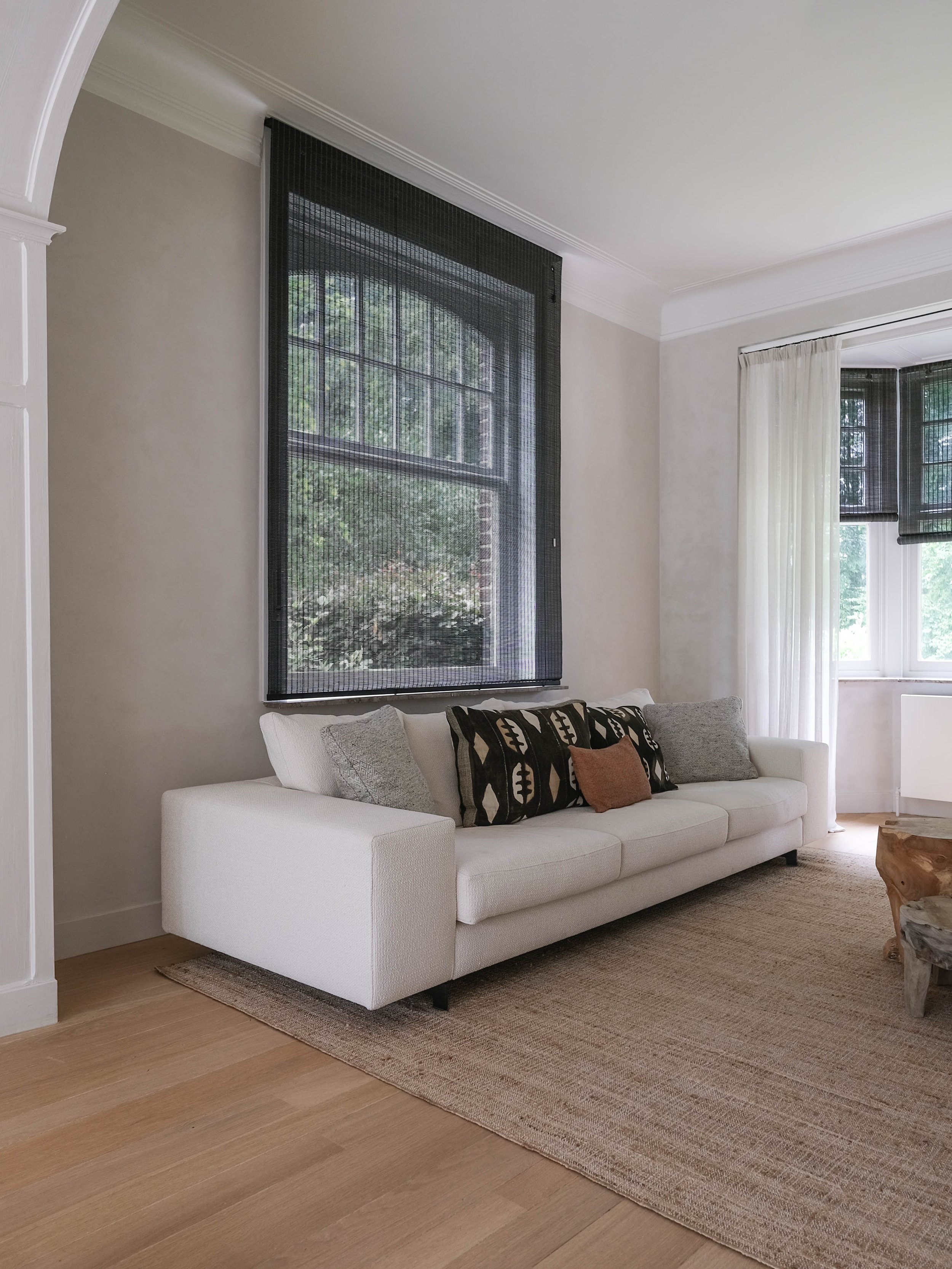 JPV - 2022-06-26-16.jpg