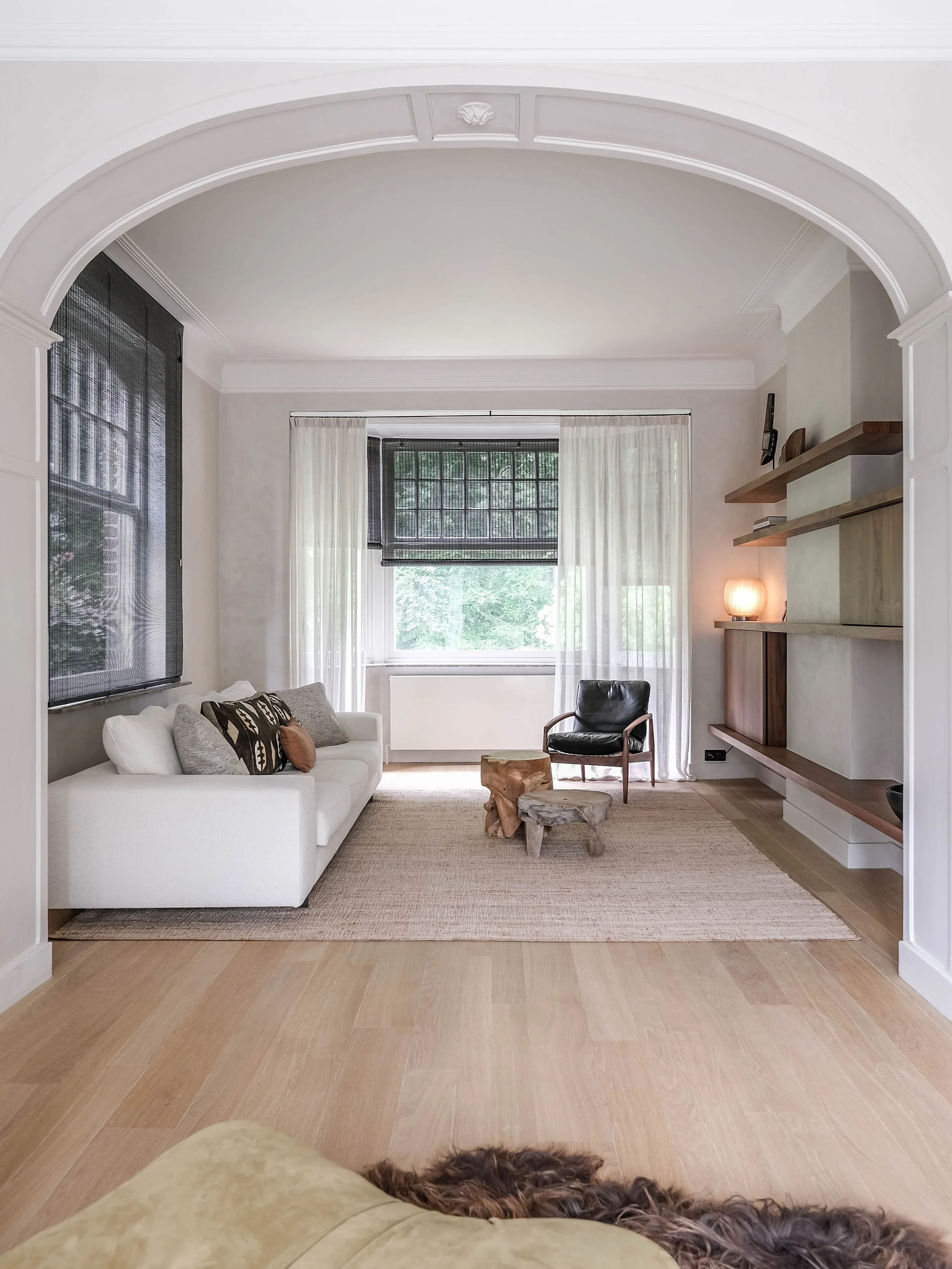 JPV - 2022-06-26-4.jpg