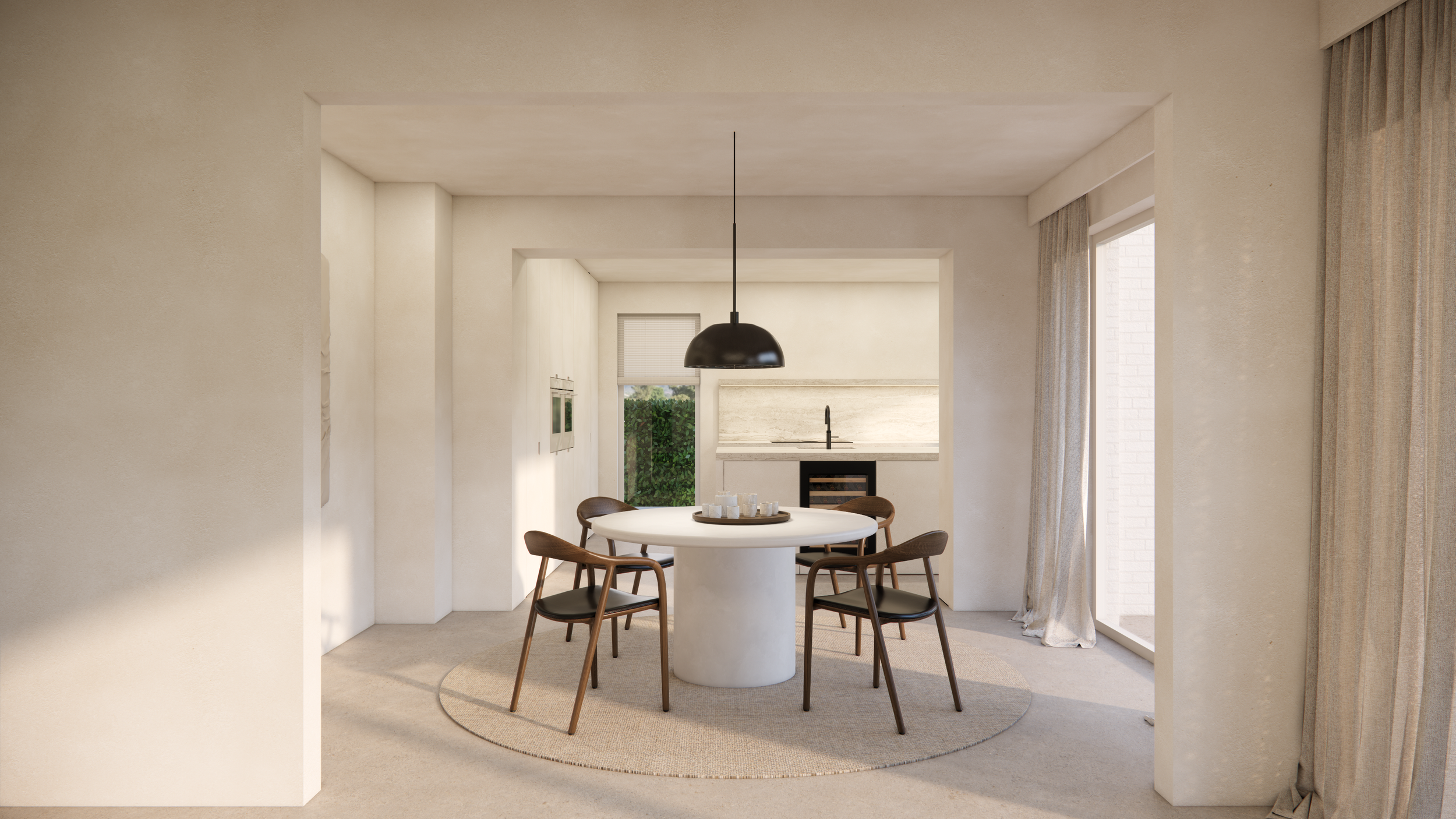 AP-180-003 - Daems - Interieurontwerp woning - LEEFRUIMTE 2.png