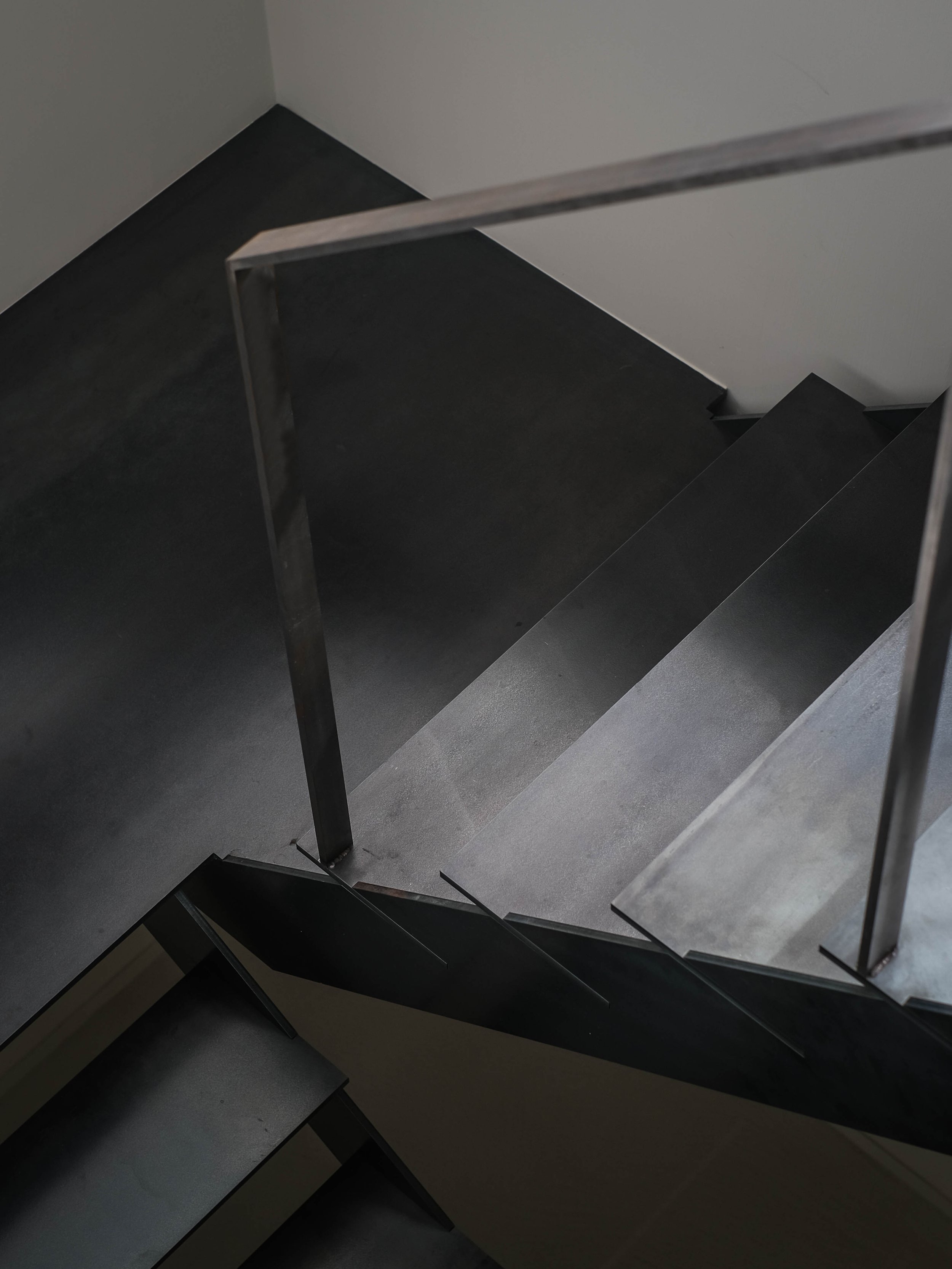 JPV - 2023-06-23-58- aangepast.jpg