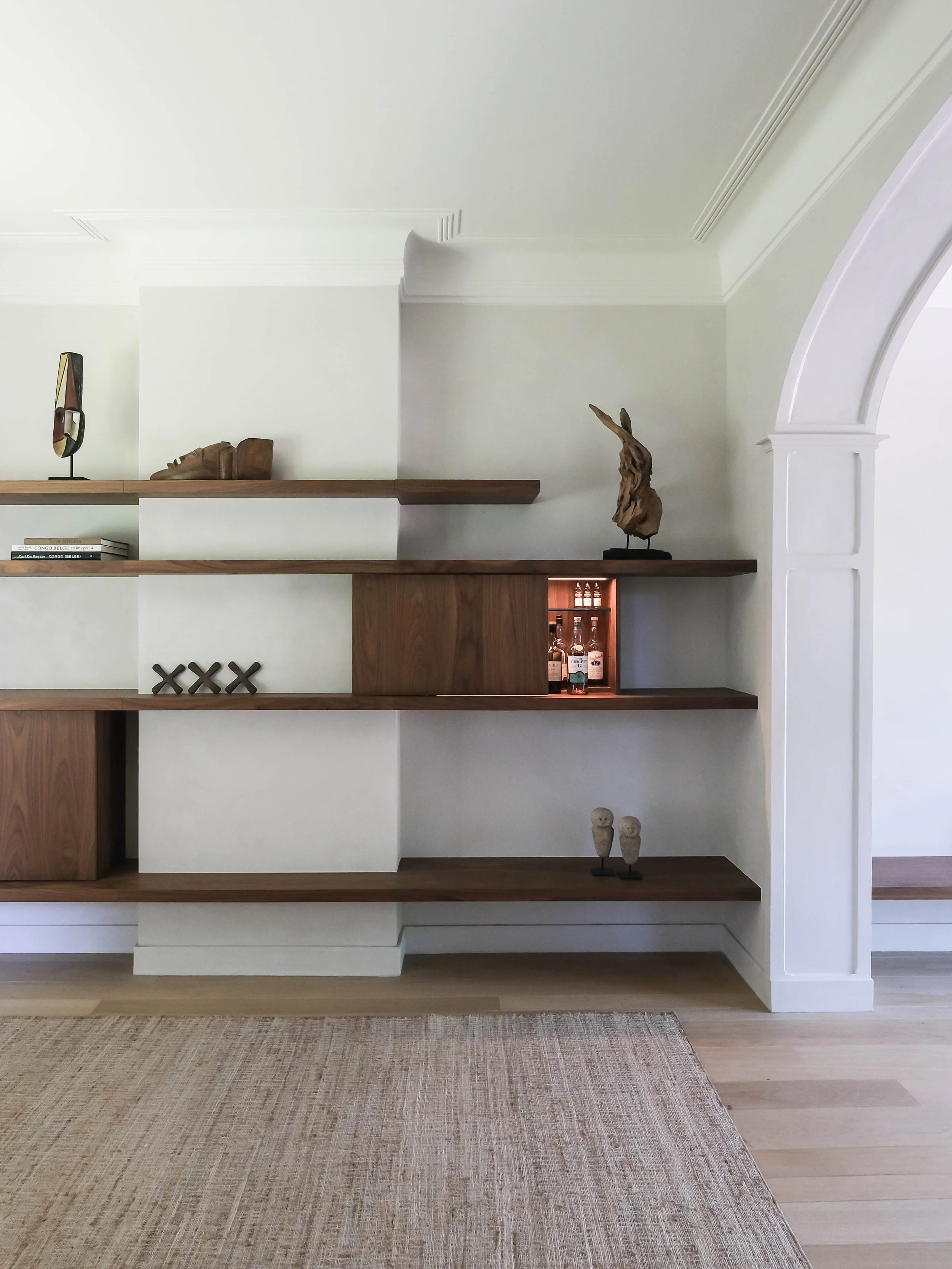 JPV - 2022-06-11-8.jpg