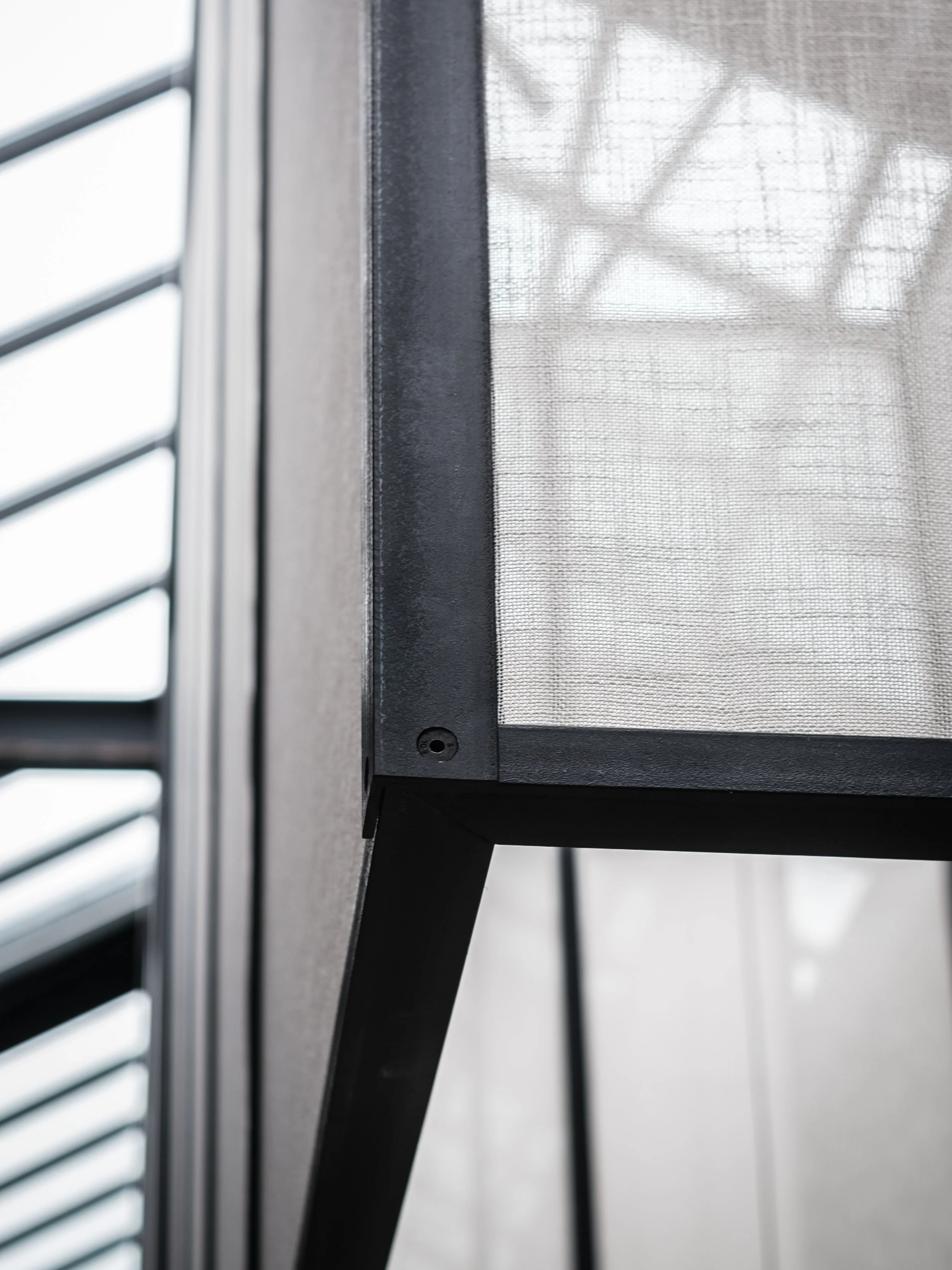 JPV - 2024-09-05-4.jpg