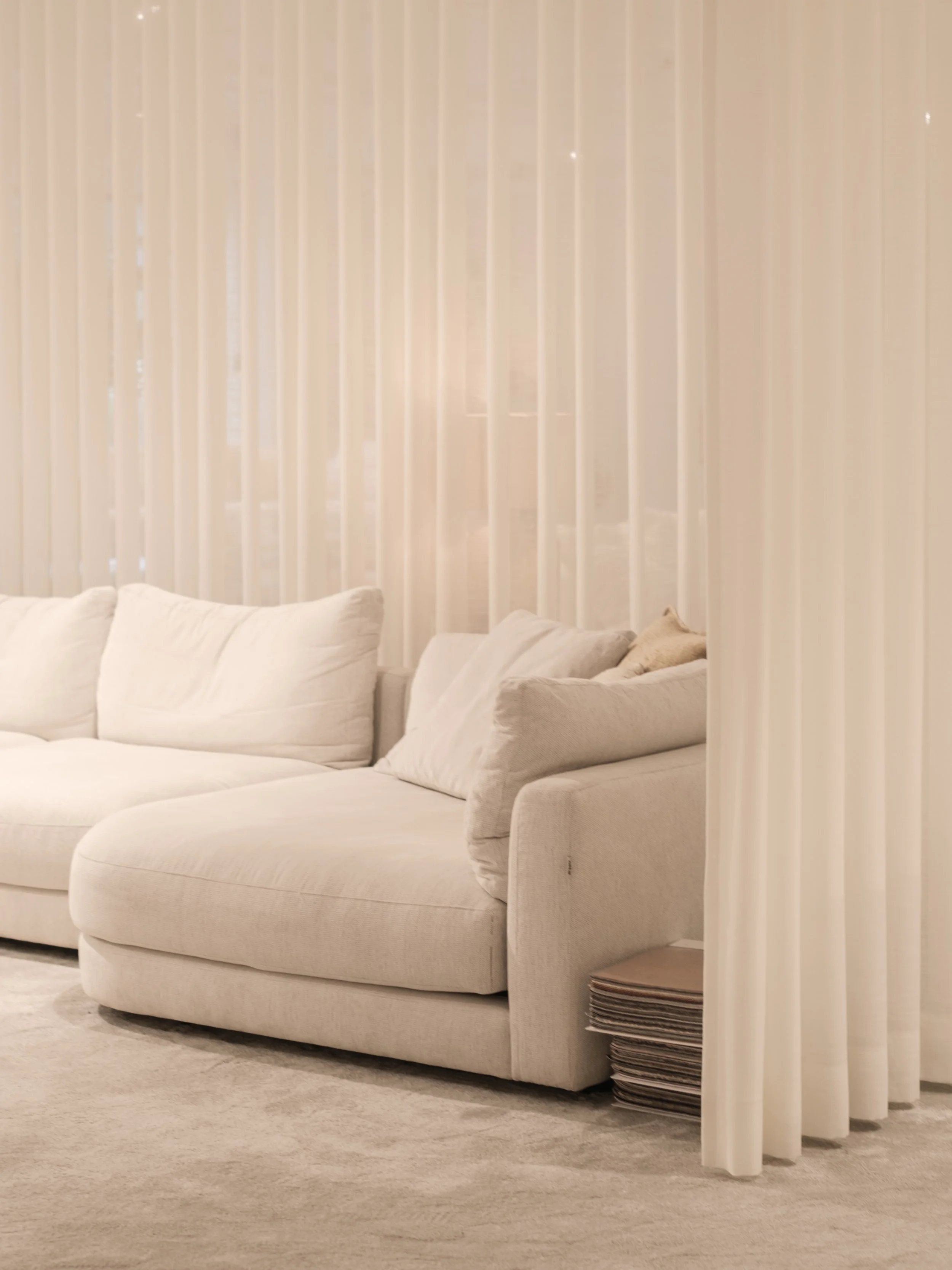 JPV - 2024-09-05-14.jpg