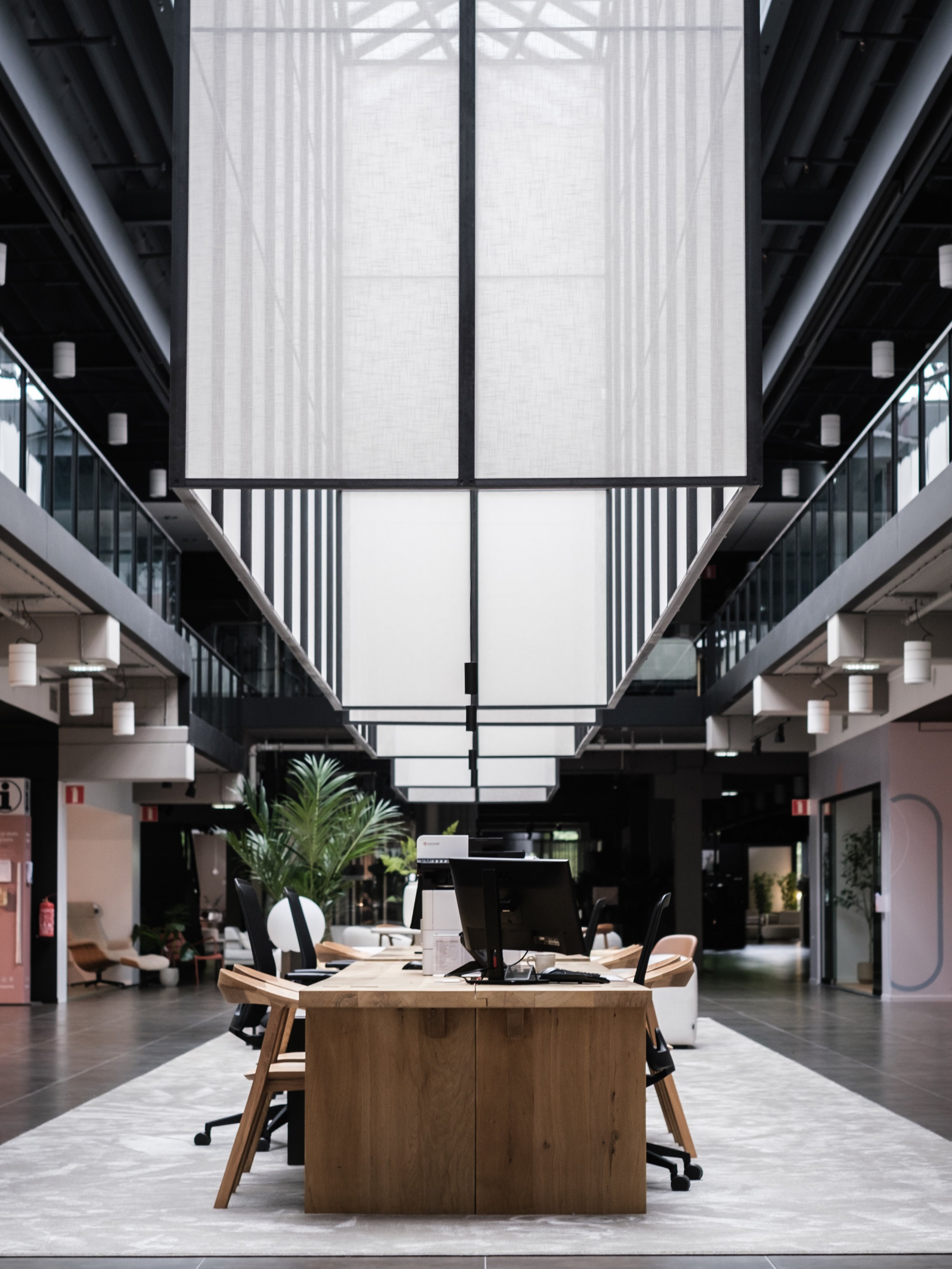 JPV - 2024-09-05-1.jpg