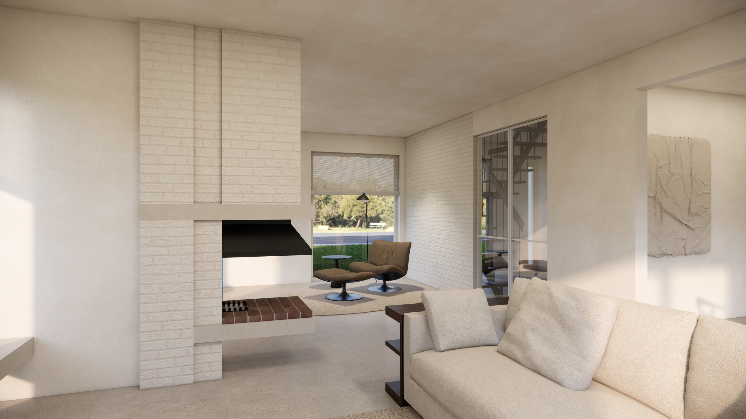 AP-180-003 - Daems - Interieurontwerp woning - LEEFRUIMTE 3.png