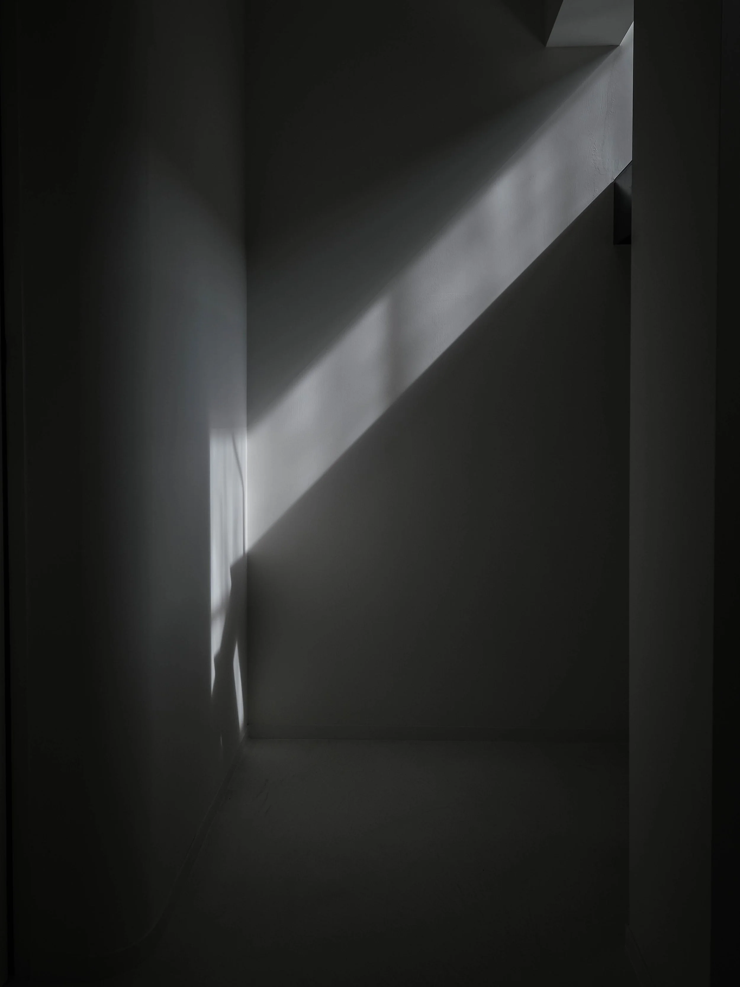 JPV - 2023-06-23-62.jpg