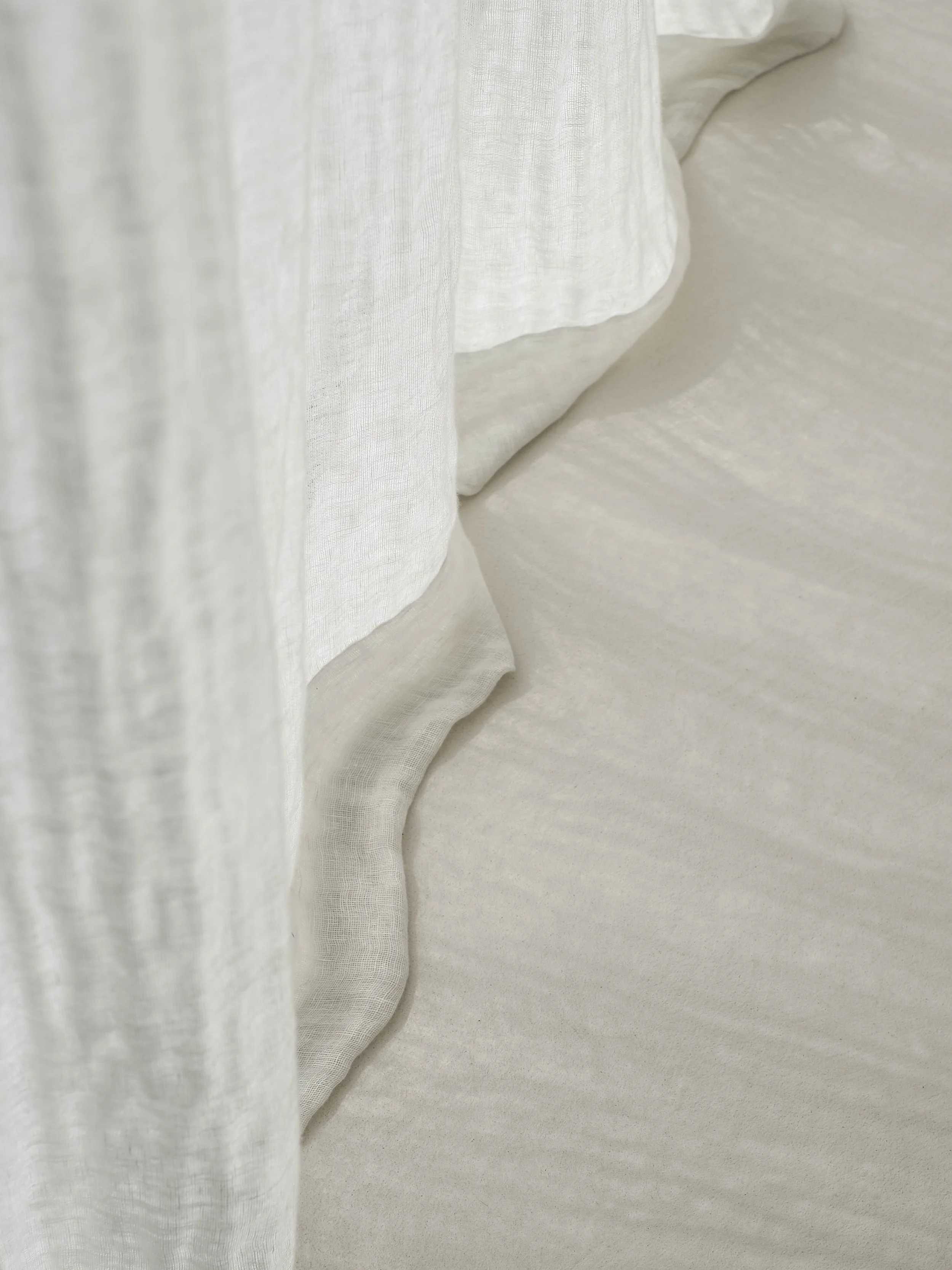 JPV - 2023-06-23-3.jpg