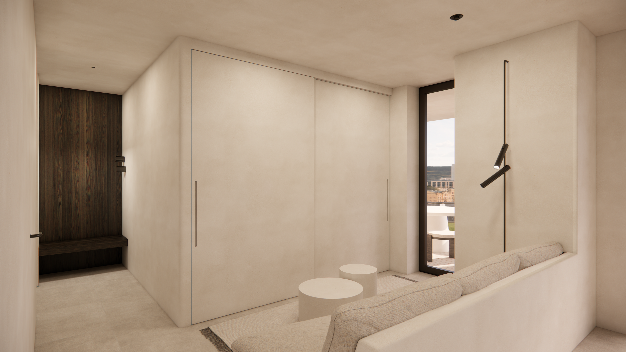 AP-153-001 - JPV Interiordesign - Ontwerp appartement Nieuw Zuid - LEEFRUIMTE 6.png