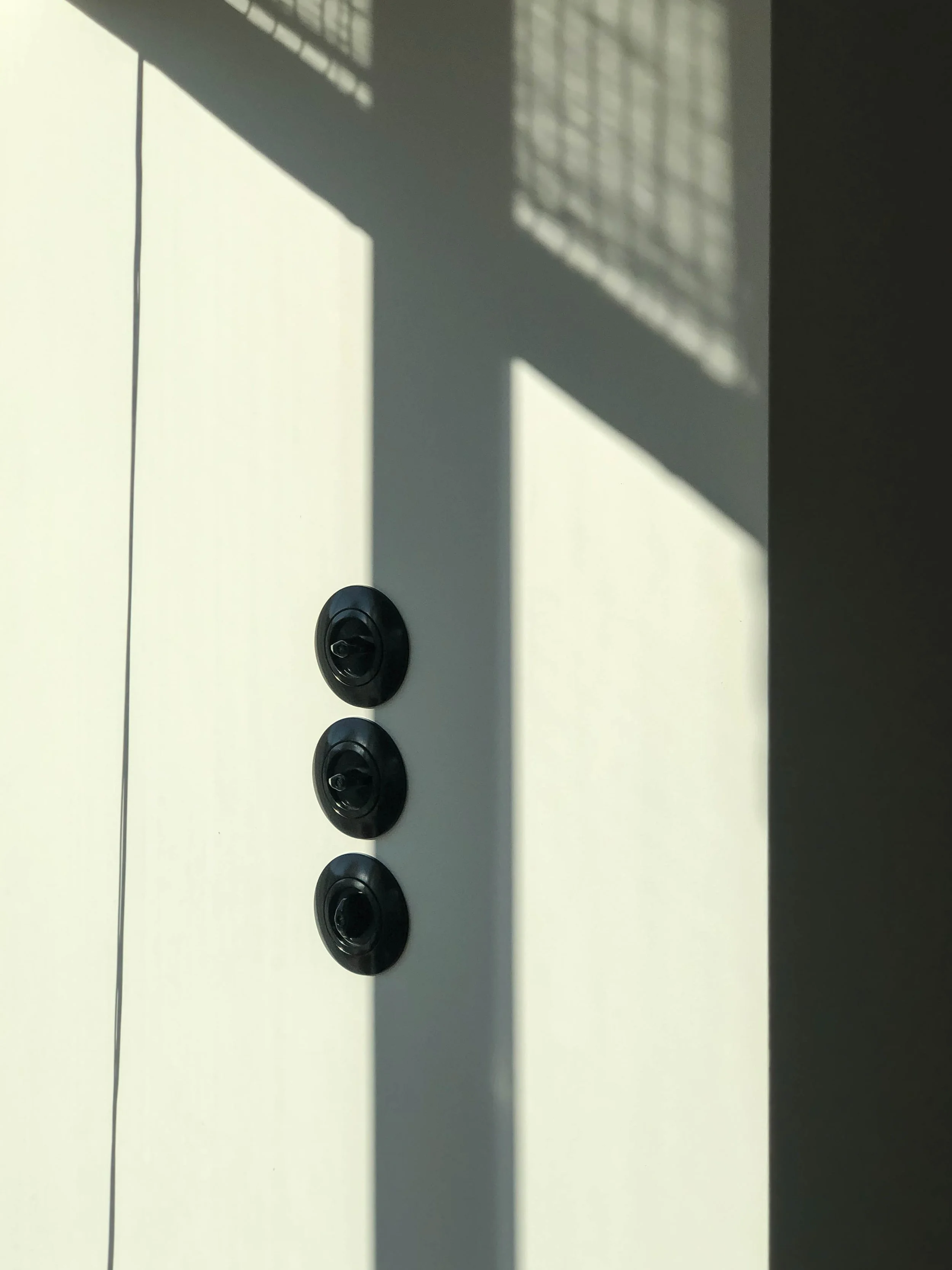 JPV - SKW aangepast-3.jpg