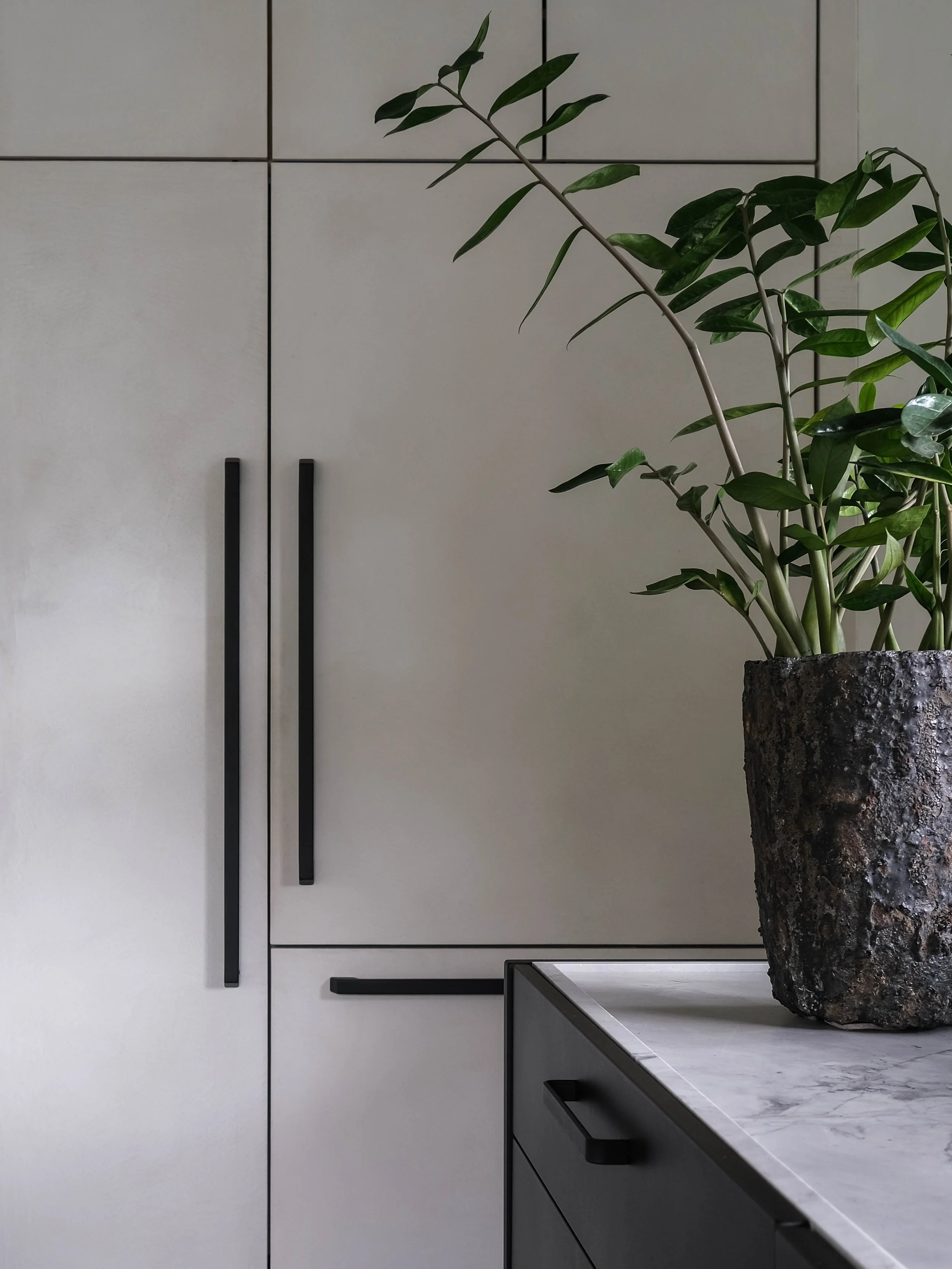 JPV - 2022-10-23-21.jpg