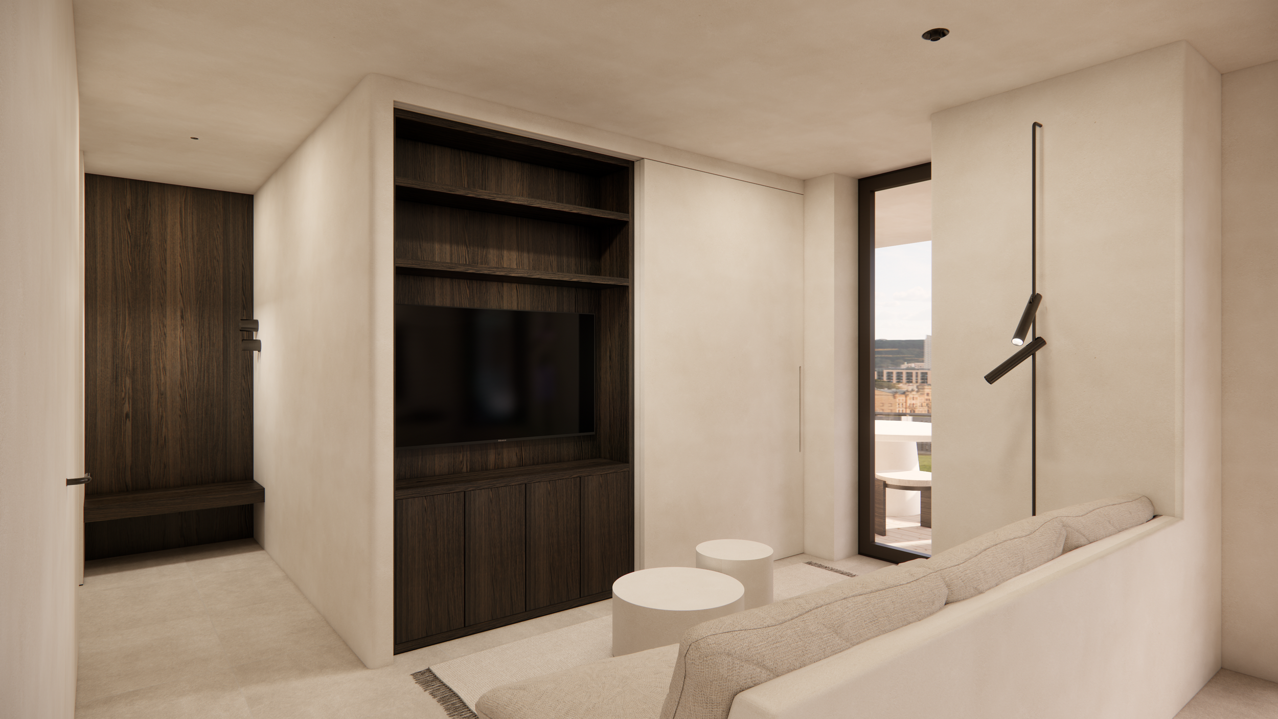 AP-153-001 - JPV Interiordesign - Ontwerp appartement Nieuw Zuid - LEEFRUIMTE 7.png