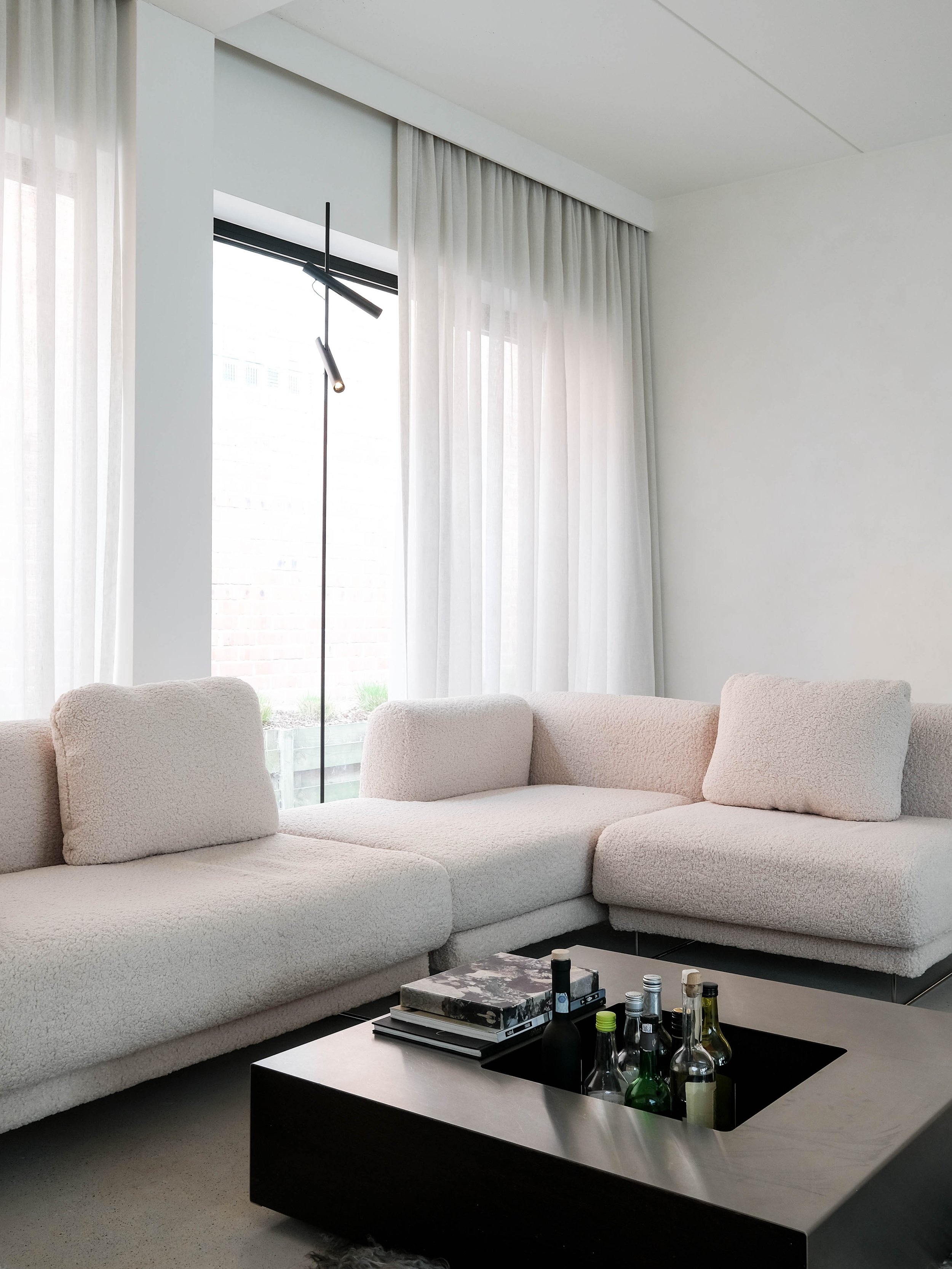 JPV - 2022-05-05-8.jpg