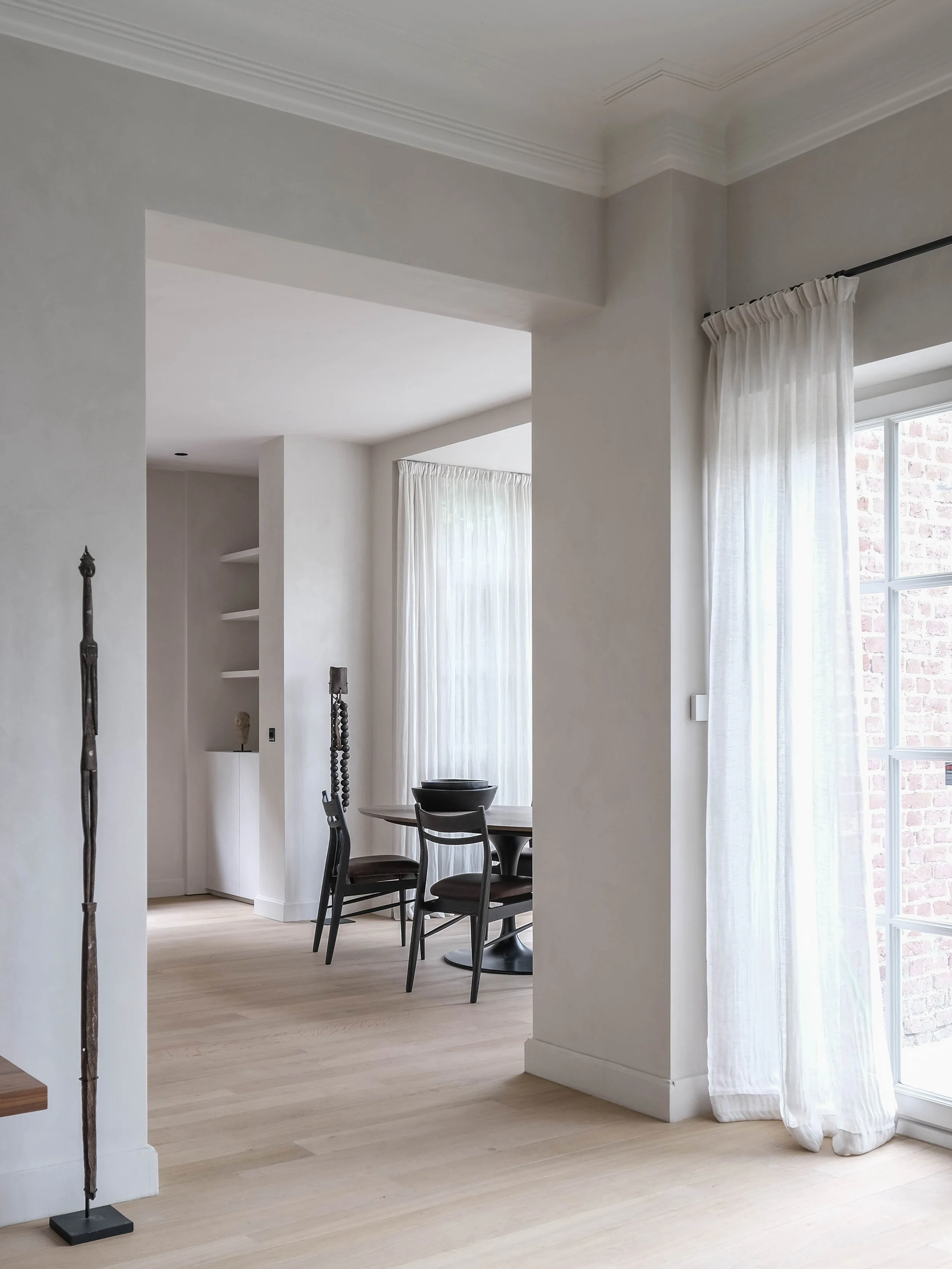 JPV - 2022-06-26-28.jpg