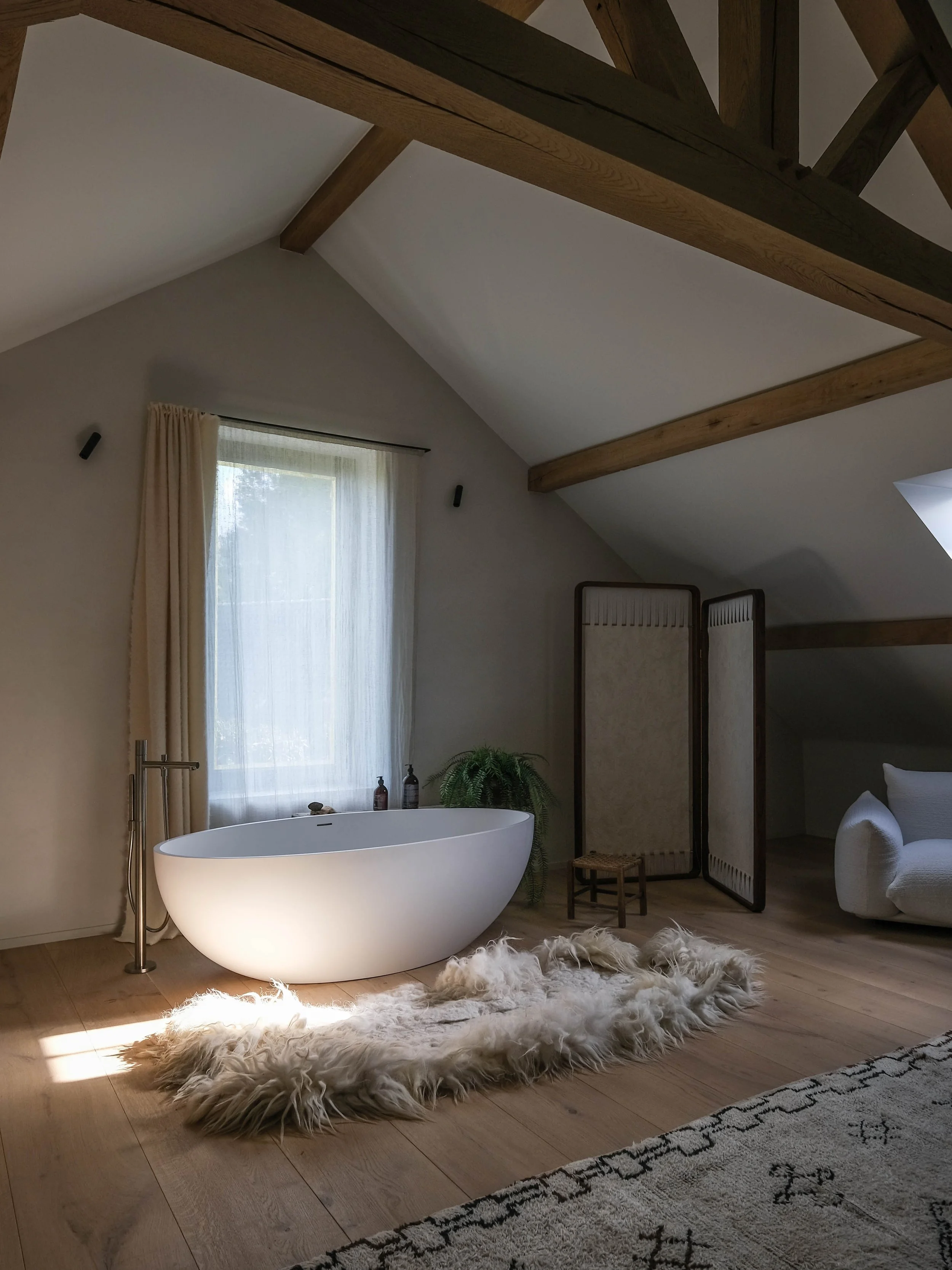 JPV - 2022-10-23-30.jpg