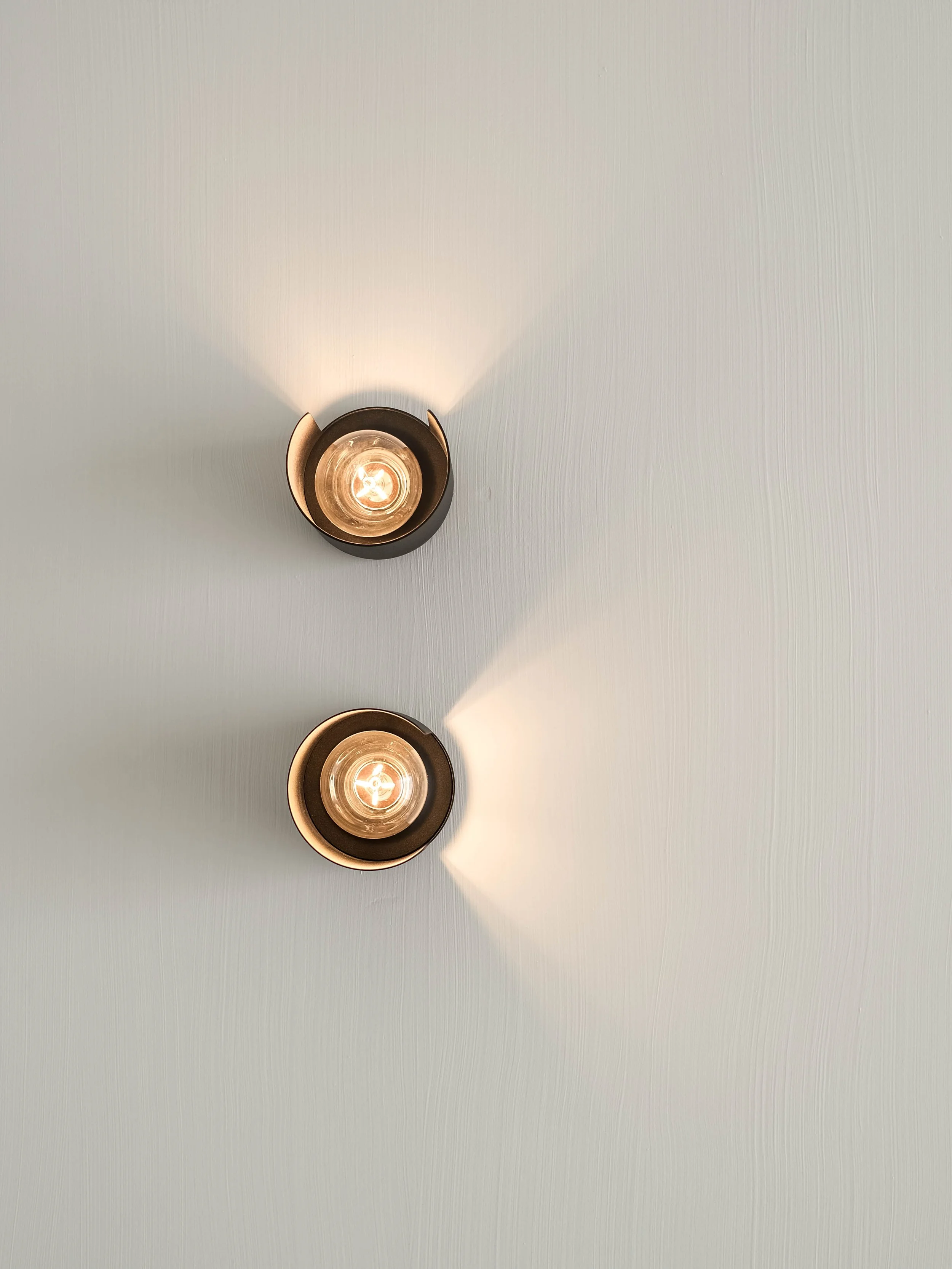 JPV - 2023-06-23-50.jpg