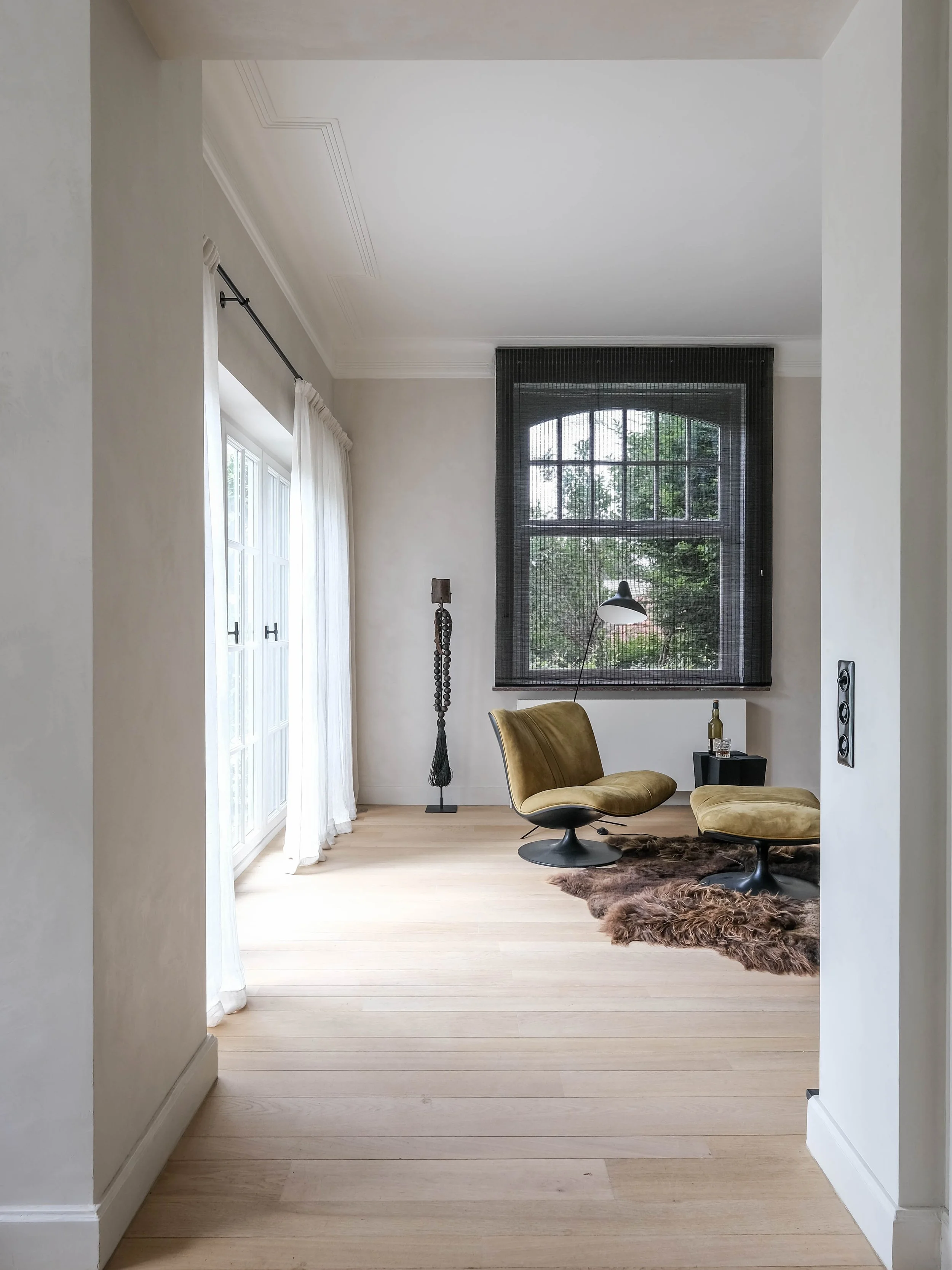 JPV - 2022-06-26-8.jpg