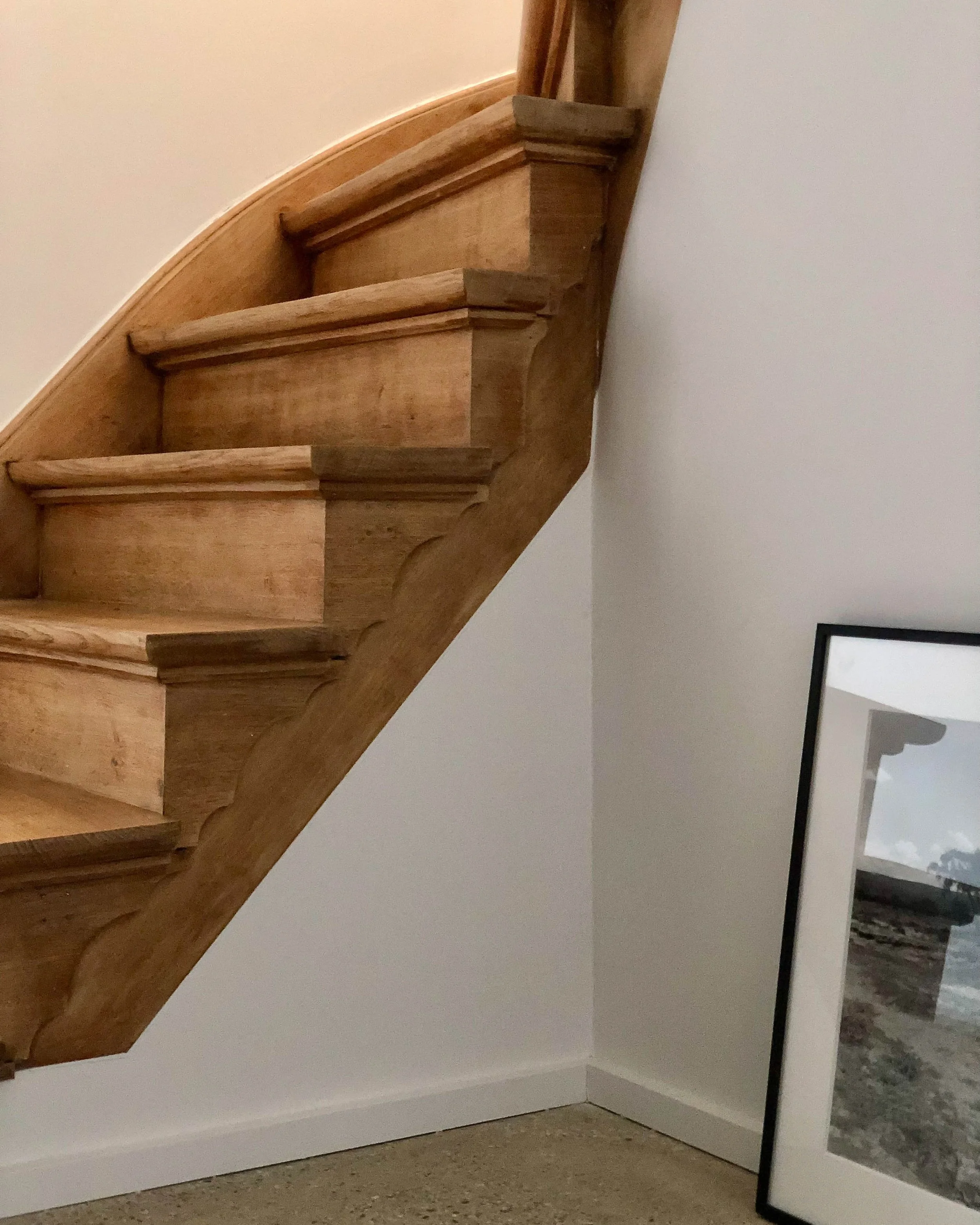 JPV - SKW aangepast-7.jpg