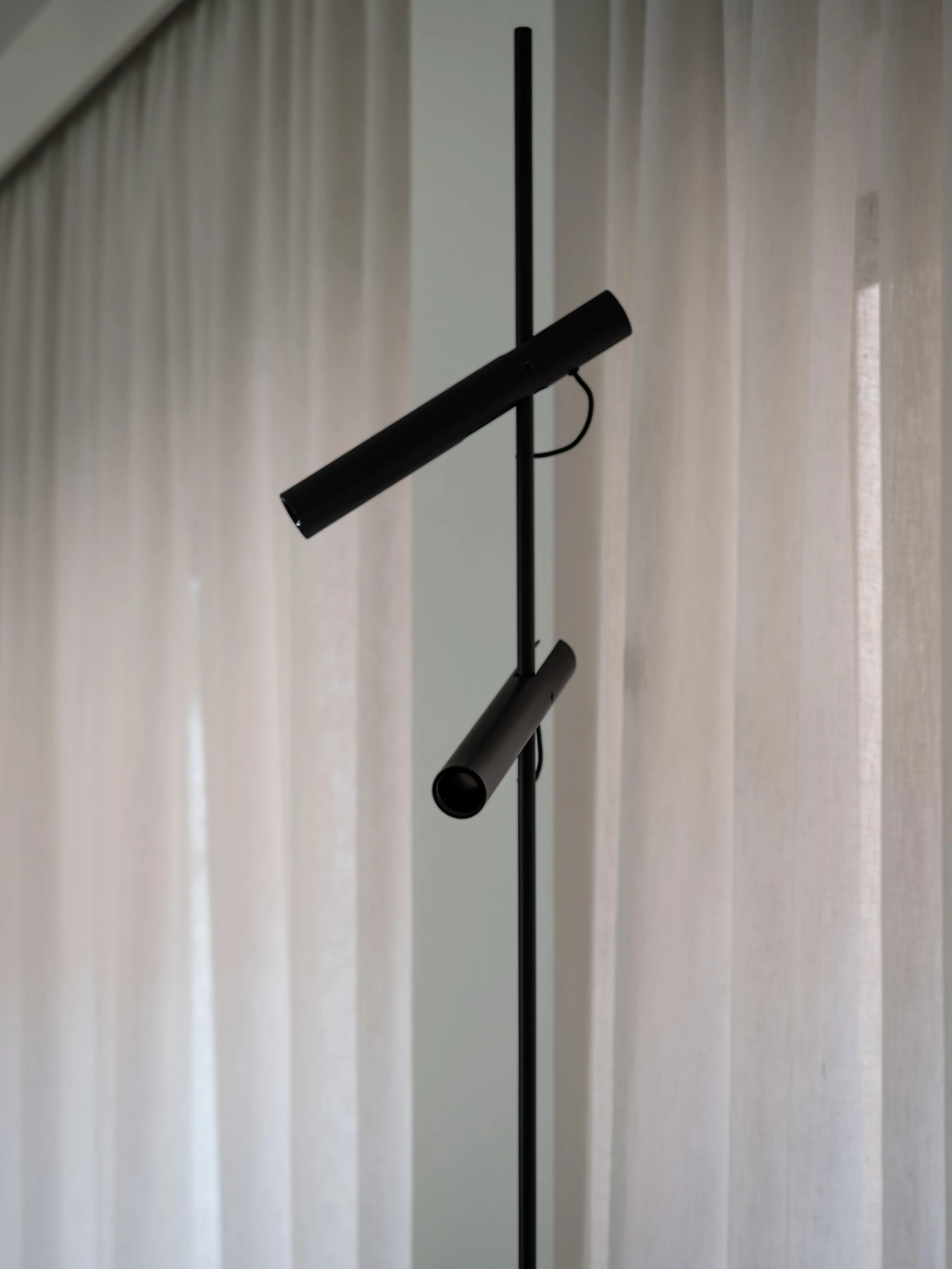 JPV - 2024-08-28-20.jpg