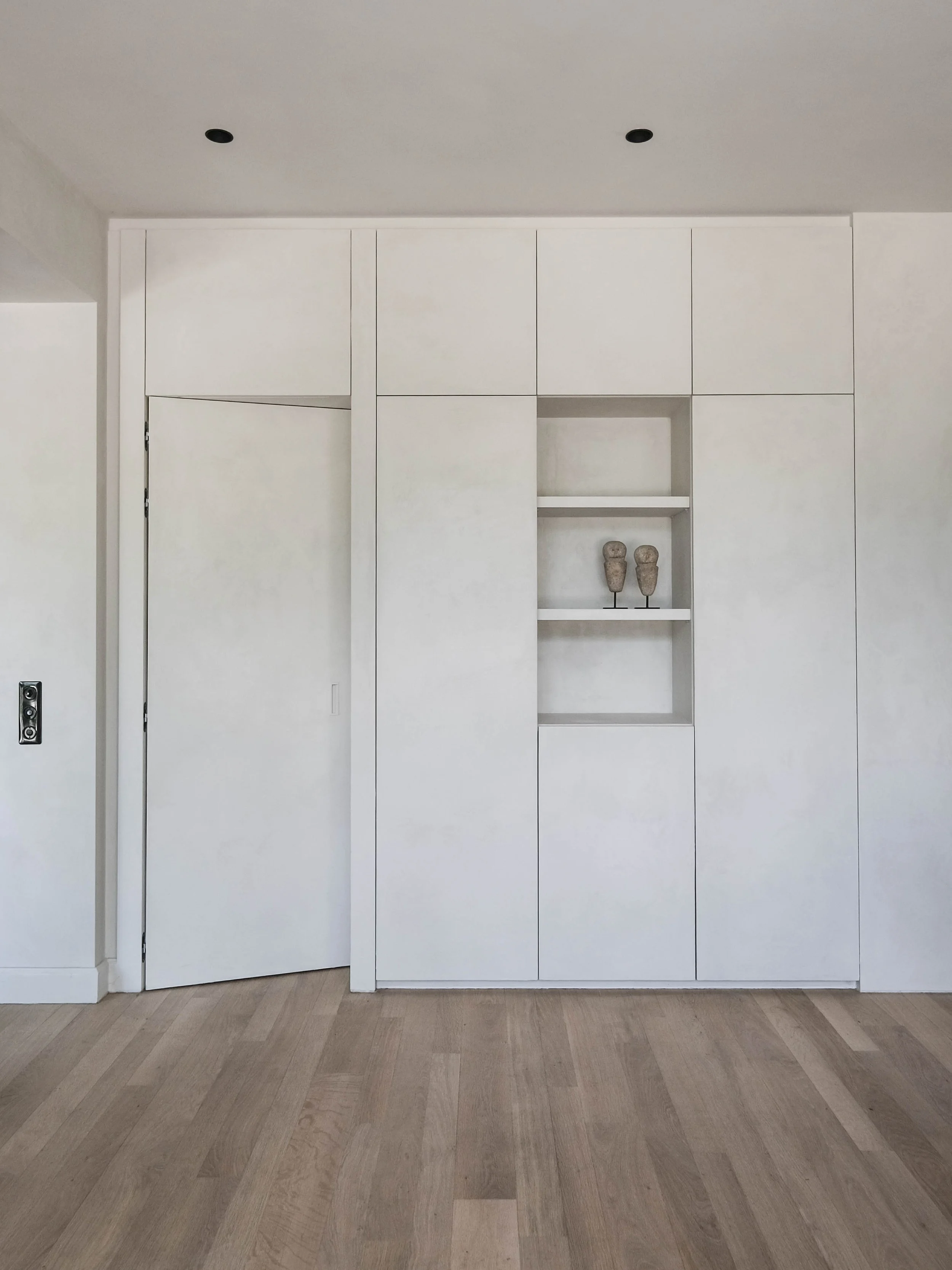 JPV - 2022-06-11-24.jpg