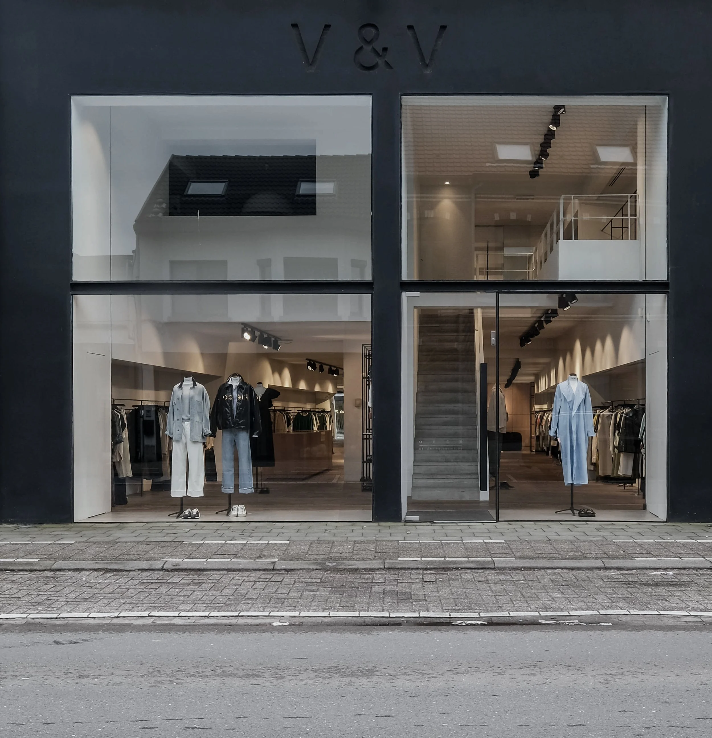 JPV-24-02-19-4 aangepast.jpg