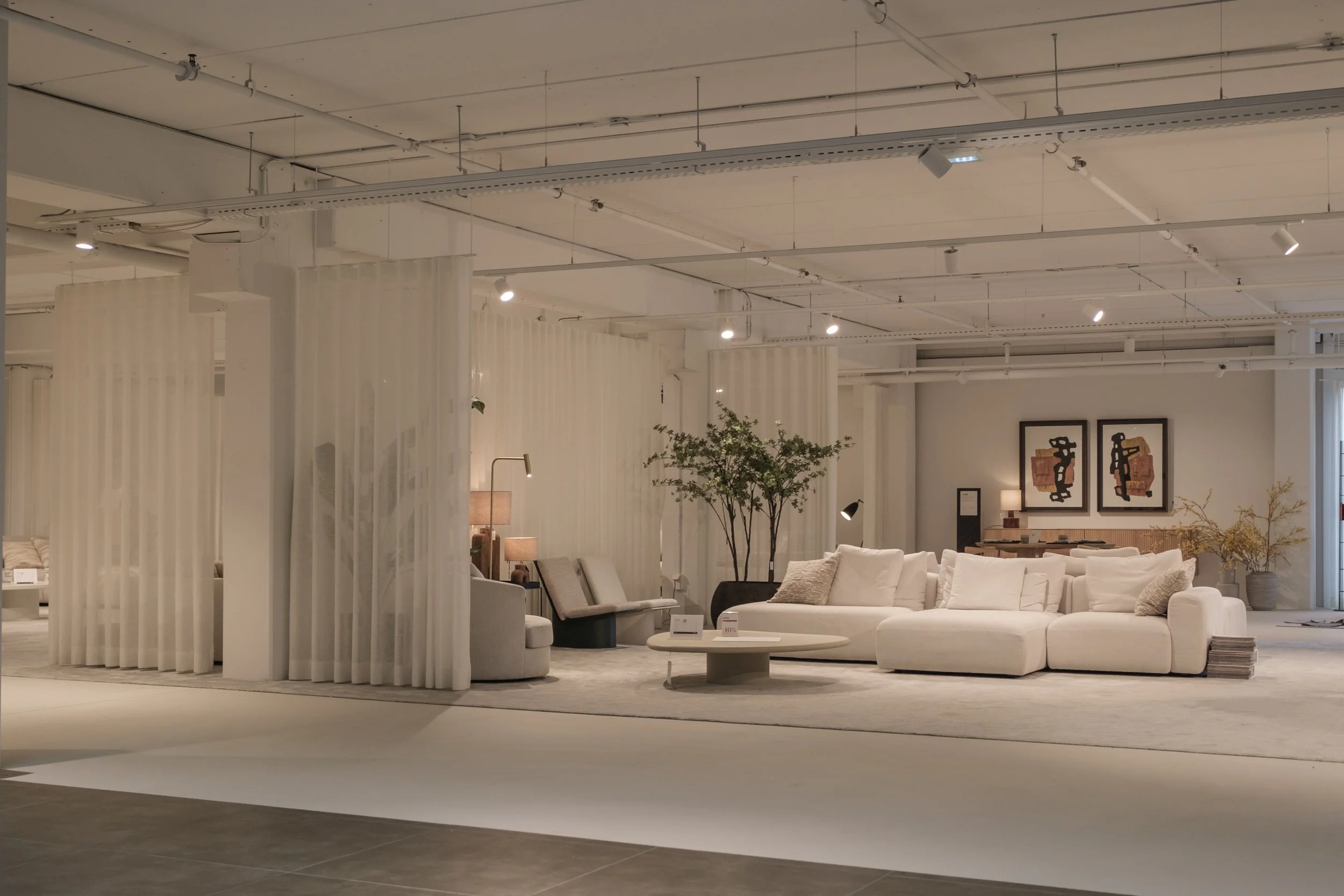 JPV - 2024-09-05-25.jpg