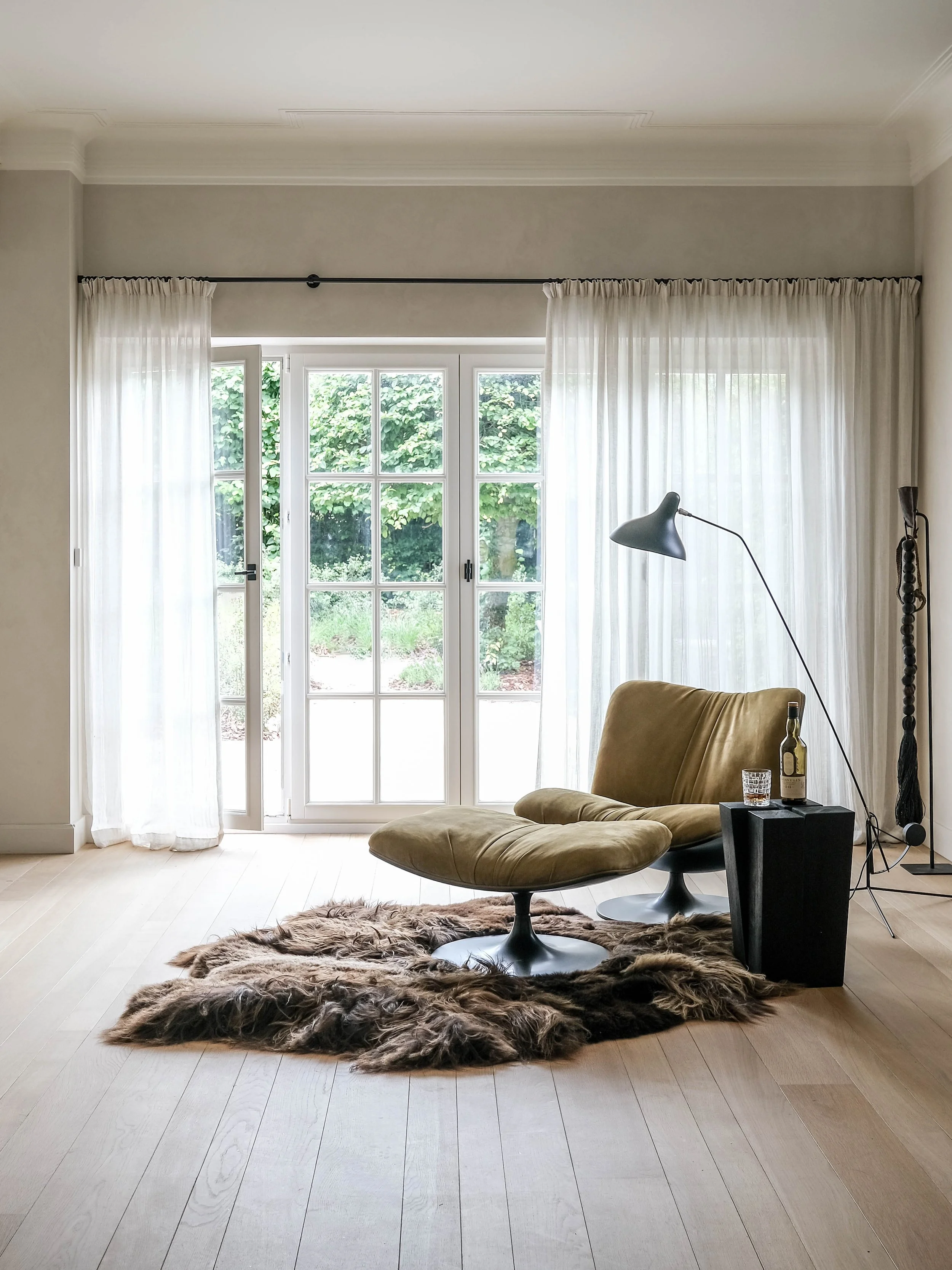 JPV - 2022-06-26-6.jpg