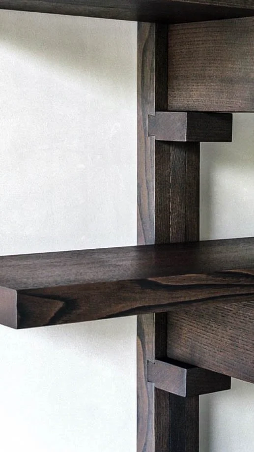 JPV - SKW aangepast-12.jpg