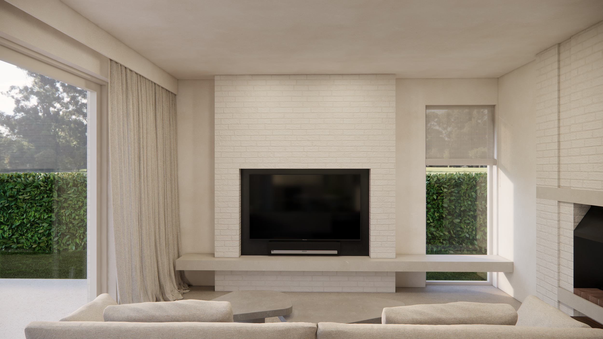 AP-180-003 - Daems - Interieurontwerp woning - LEEFRUIMTE 11.png
