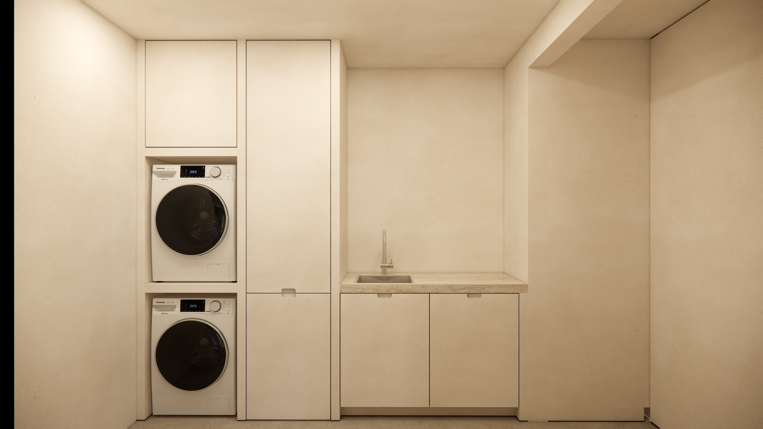 AP-180-003 - Daems - Interieurontwerp woning - WASPLAATS 1.png