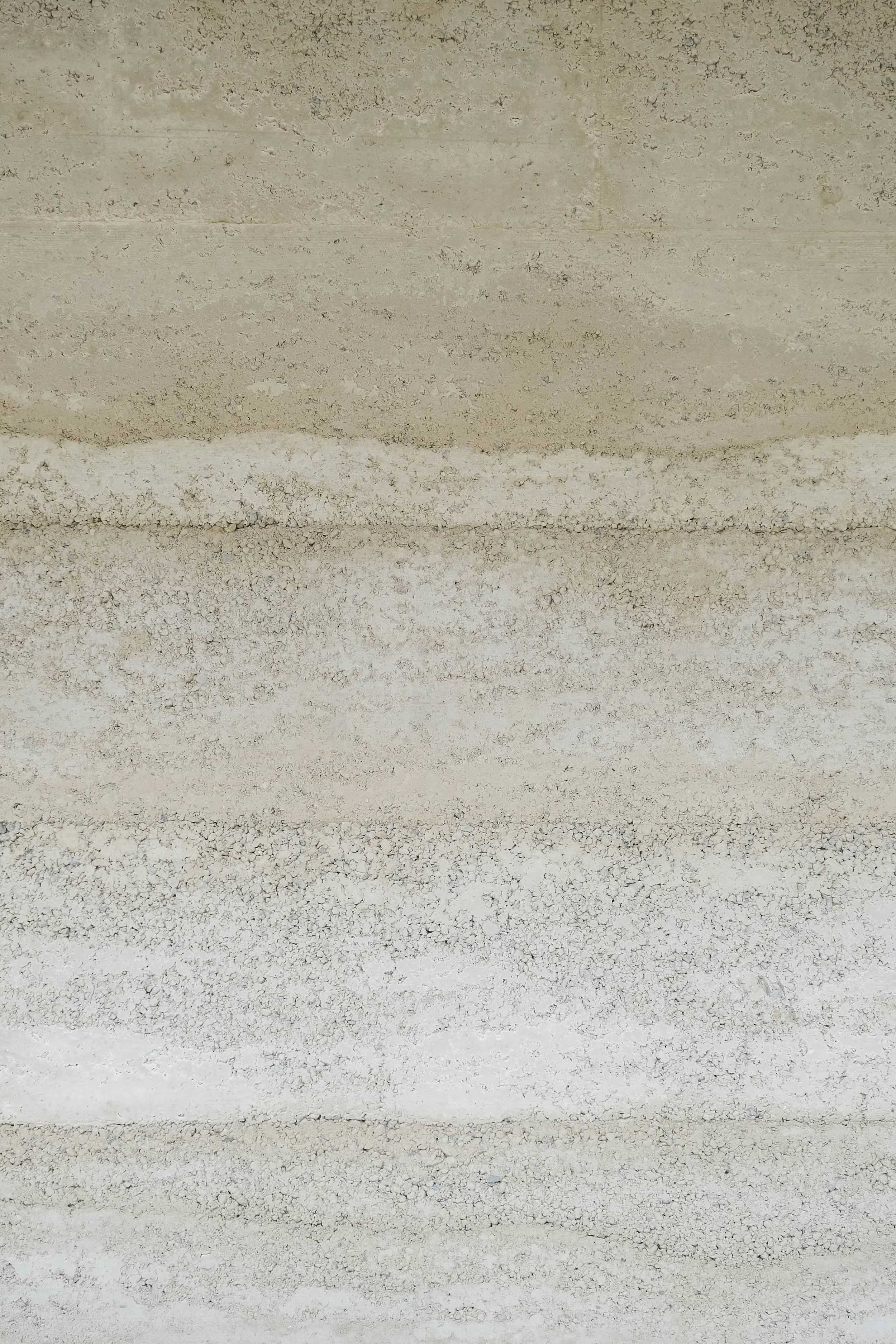 JPV - 2022-05-05-62.jpg