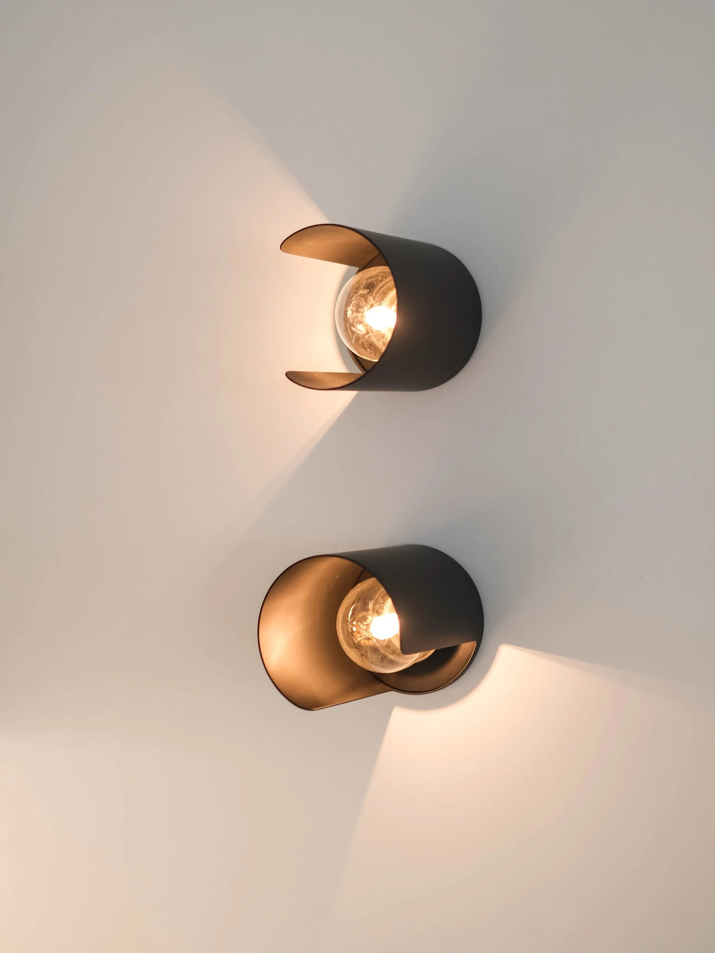 JPV - 2022-05-05-28.jpg