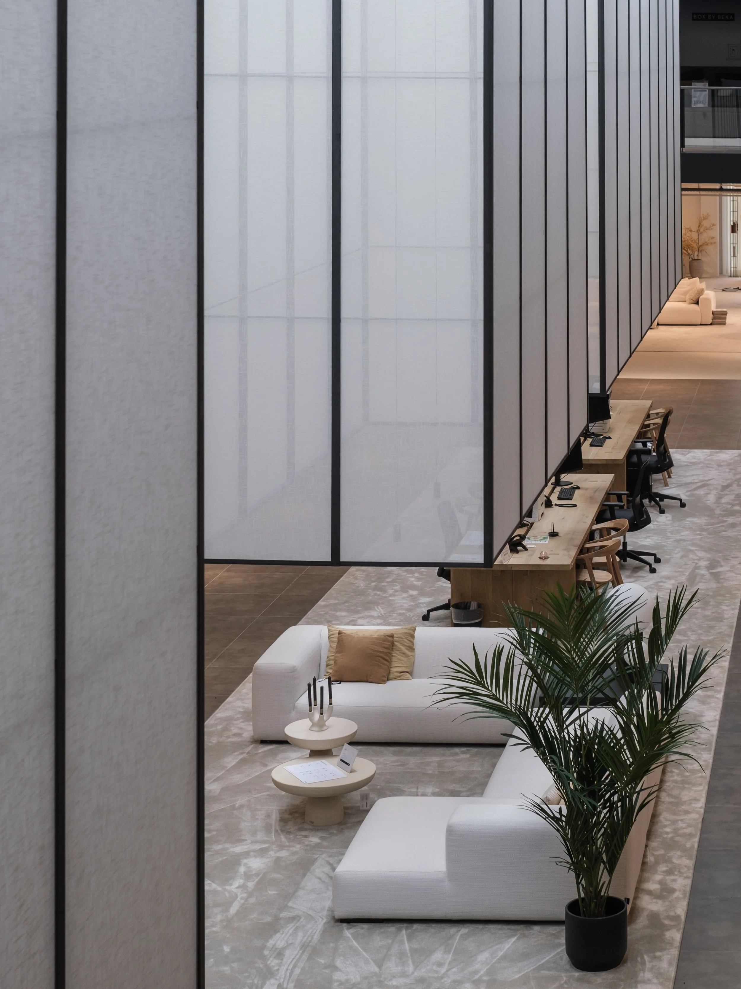 JPV - 2024-09-05-18.jpg