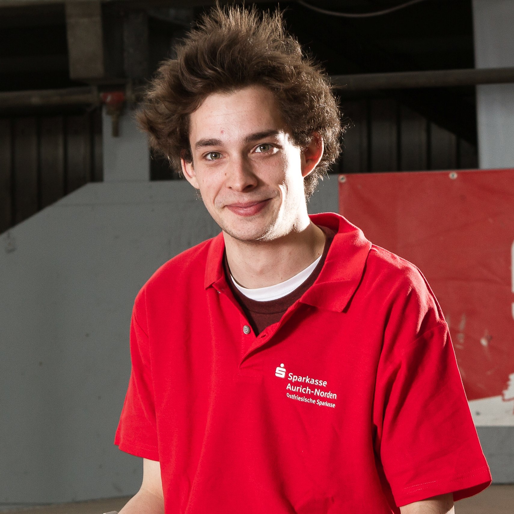 Sparkasse_Skatehalle_4.jpg