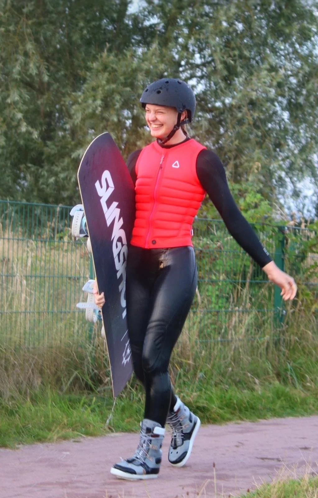 WhatsApp Image 2025-07-29 at 09.05.14.jpeg