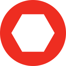 Hexagon.png