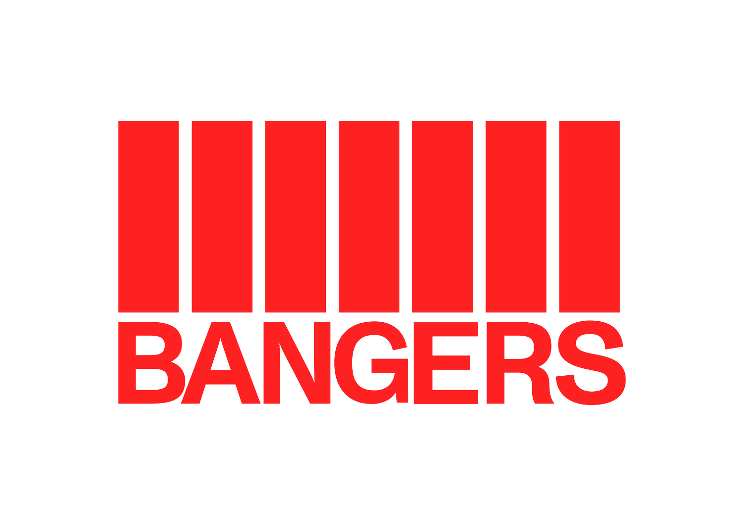 Bangers