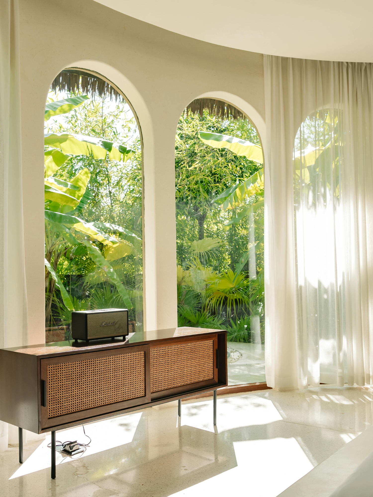 What Is Website Copy? (And Why It’s the Secret Weapon Your Interior Design Business Needs) 