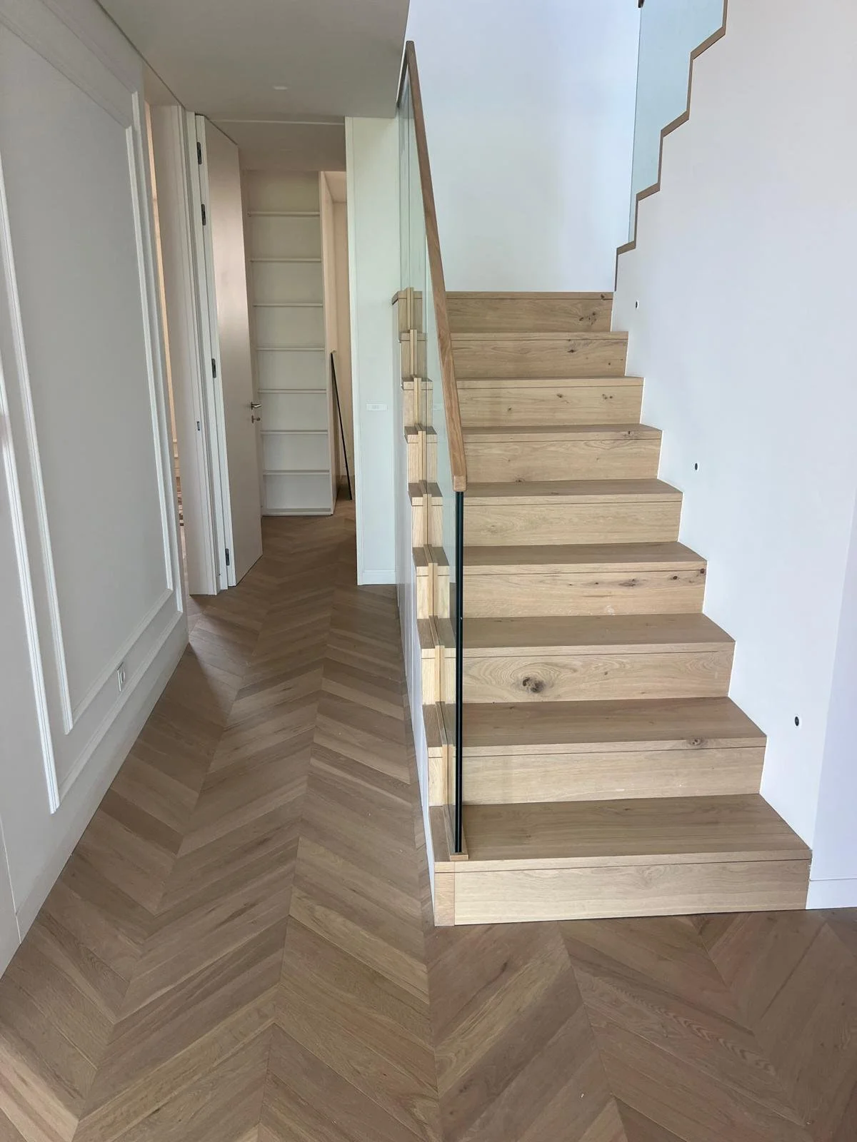 Imagem WhatsApp 2024-08-13 às 16.30.54_2690036f.jpg