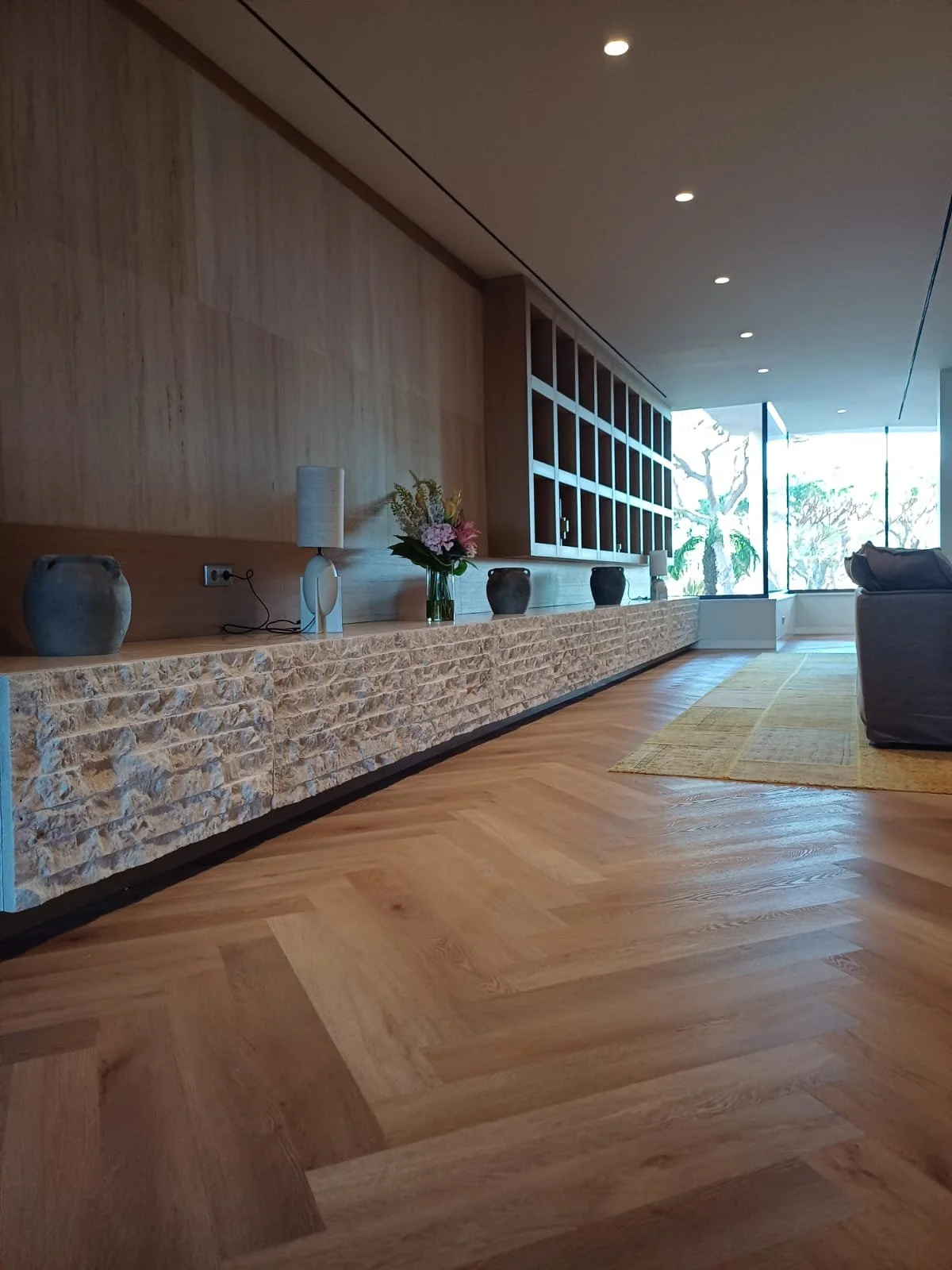 WhatsApp Image 2024-05-21 at 11.59.13 (1).jpeg