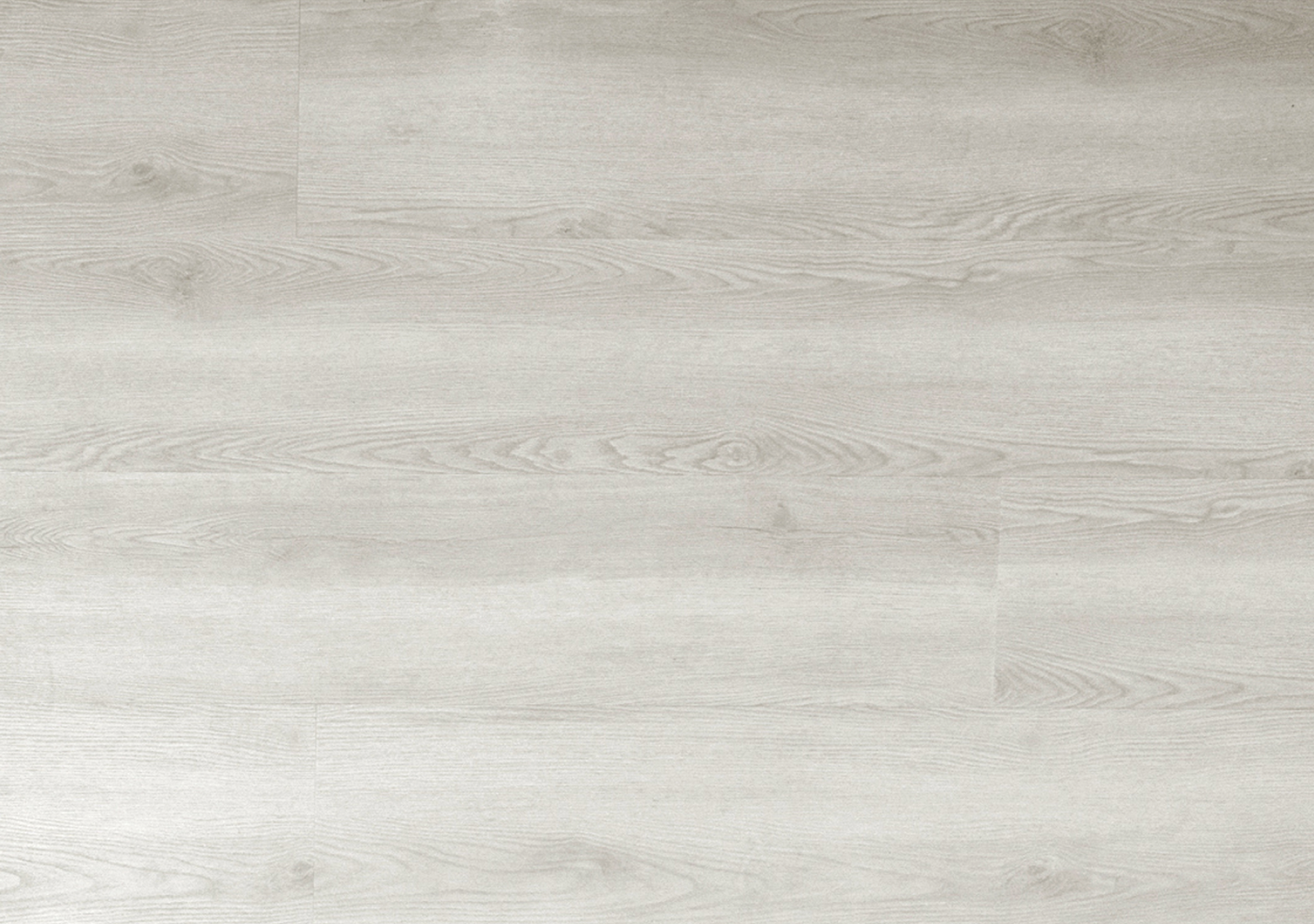 Piso de madeira claro com textura de tábuas.