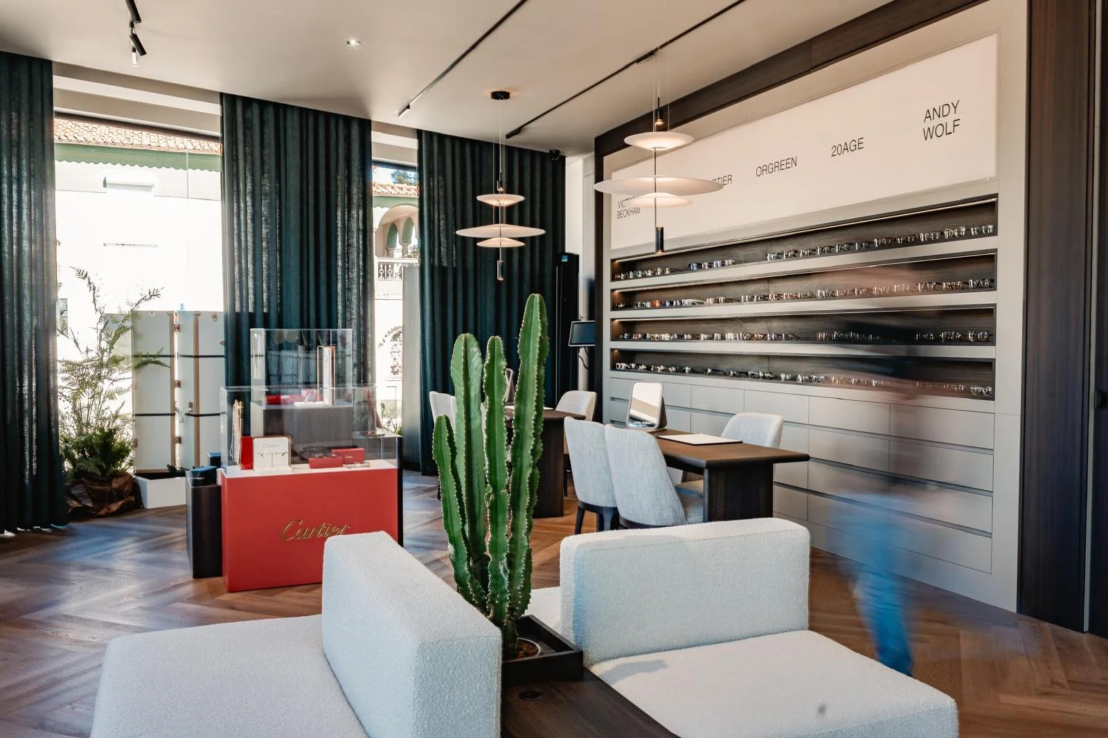 WhatsApp Image 2024-07-03 at 08.33.06 (1).jpeg