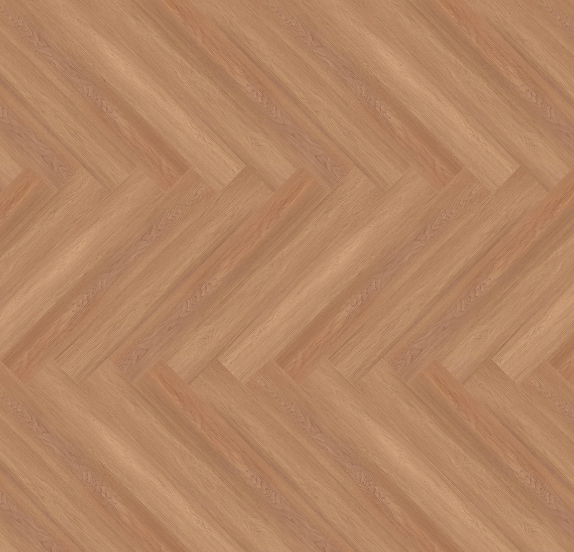 Novus Vinyl - Comfortech Herringbone - Traviata