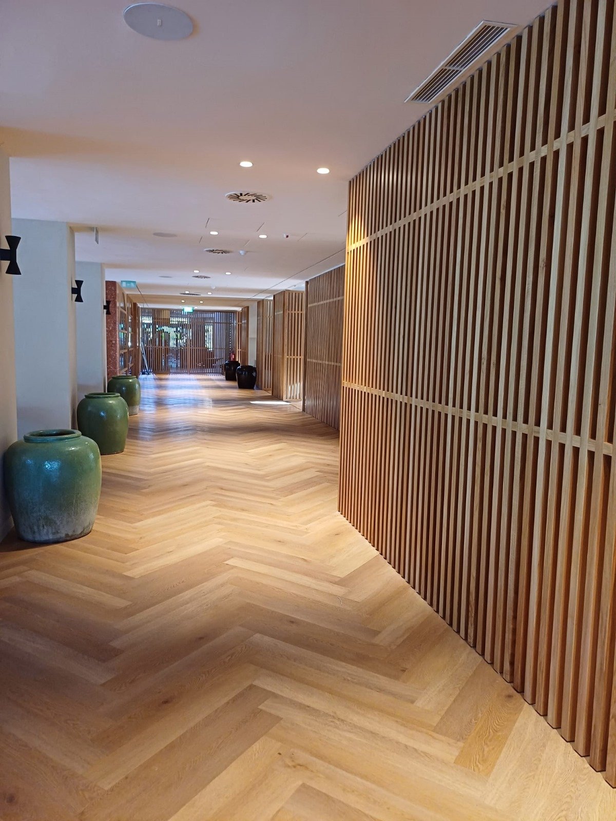 WhatsApp Image 2024-05-21 at 11.59.14.jpeg