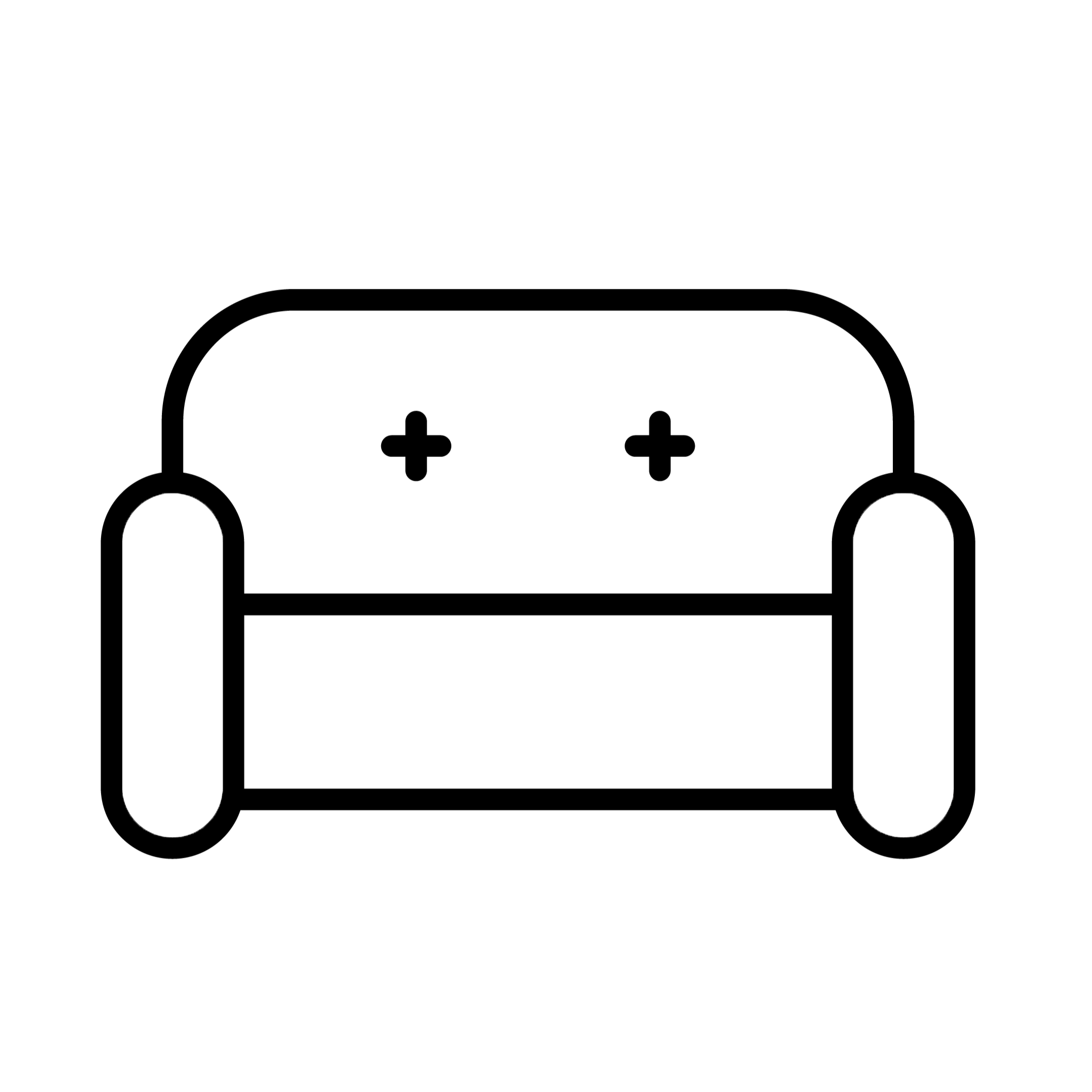 Diagrama de uma bomba de vácuo caseira feita com uma garrafa plástica, um tubo de borracha conectado entre duas tampas de garrafas cortadas, ilustrando o funcionamento de uma bomba de vácuo simples.