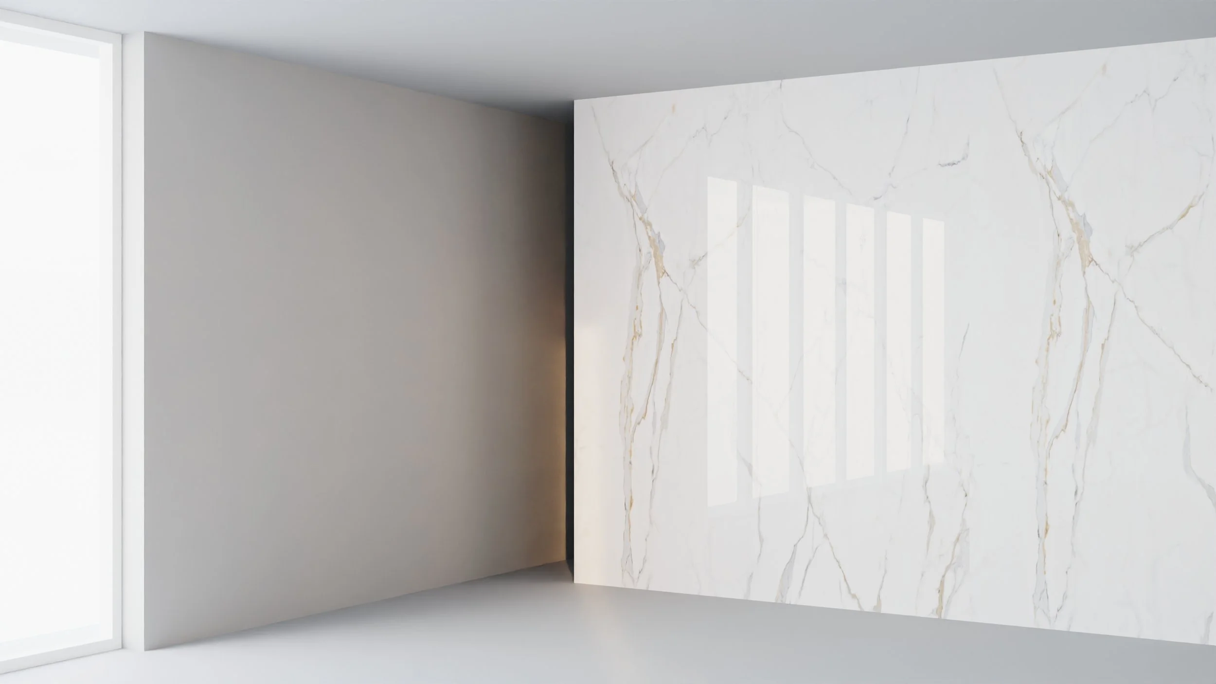 CALACATTA GOLD HIGH GLOSS