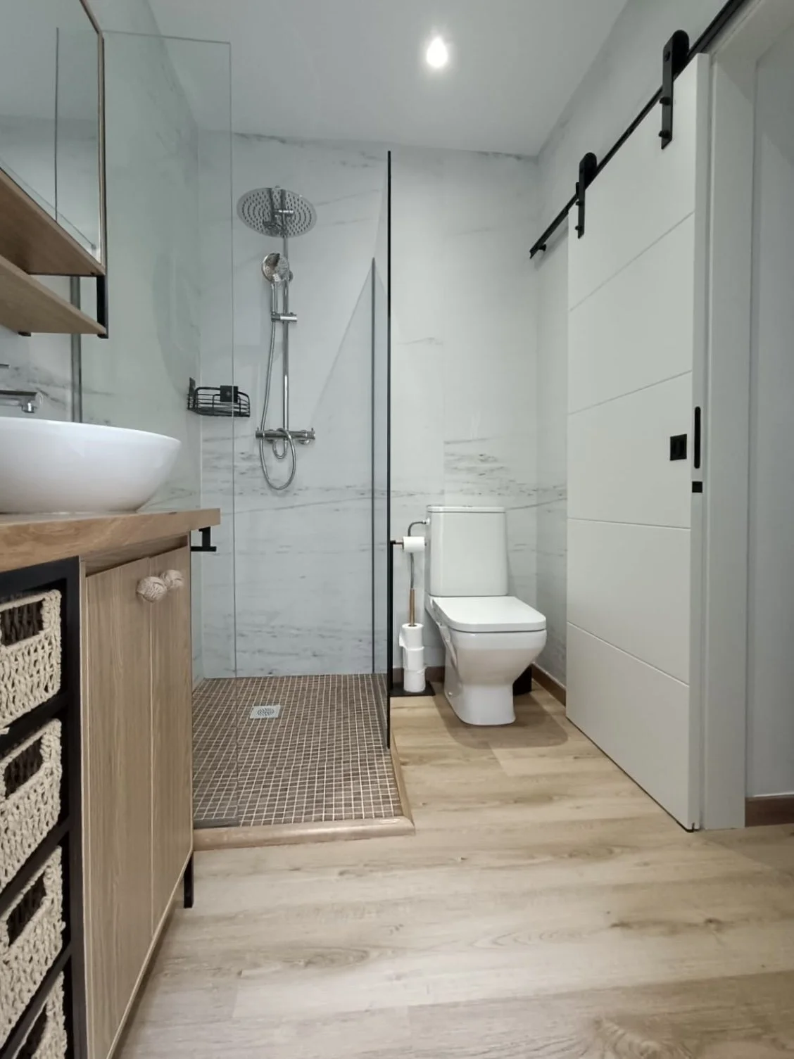 NovusVinyl_Baleal (4).jpg