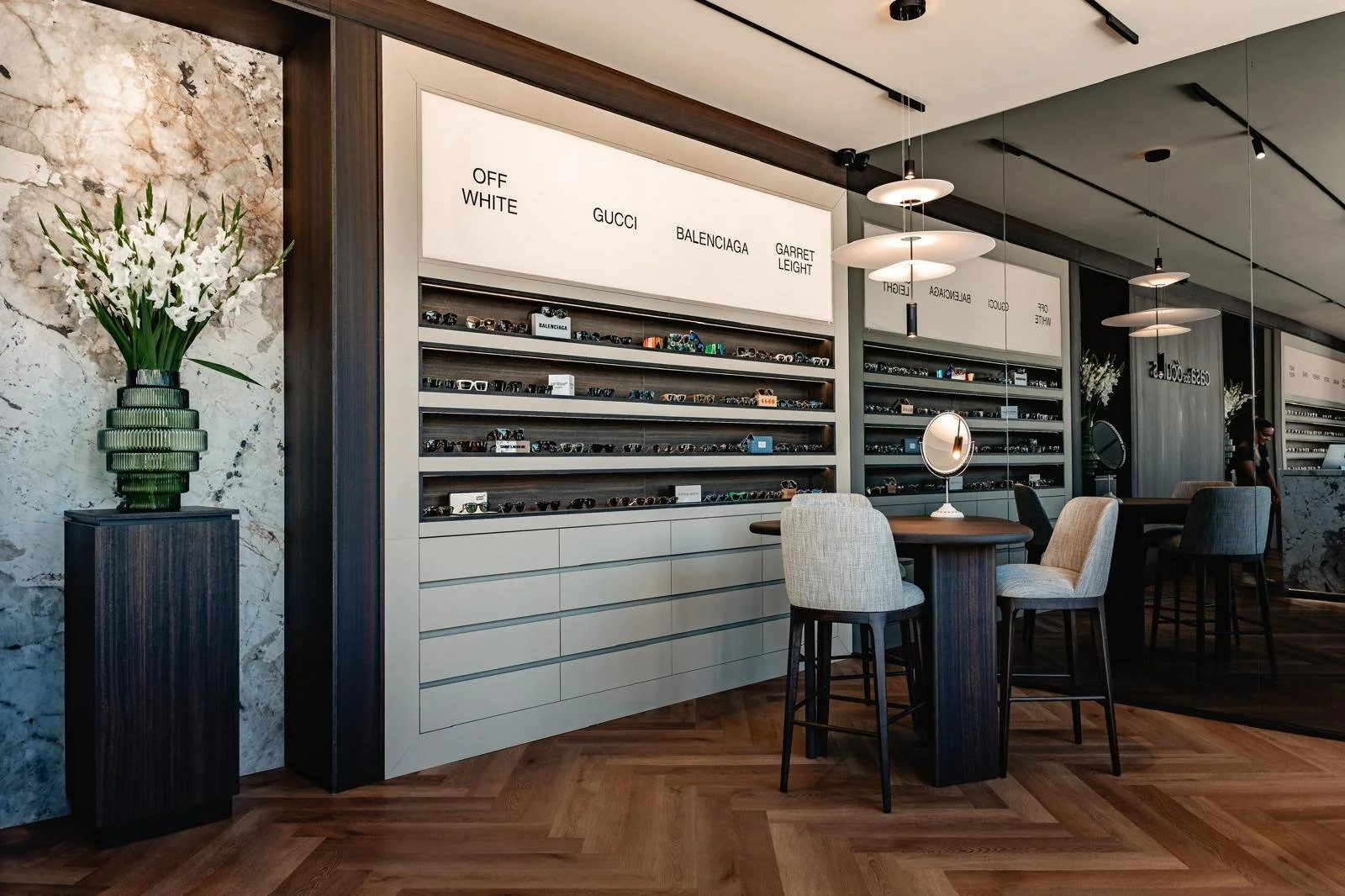 WhatsApp Image 2024-07-03 at 08.33.05 (1).jpeg