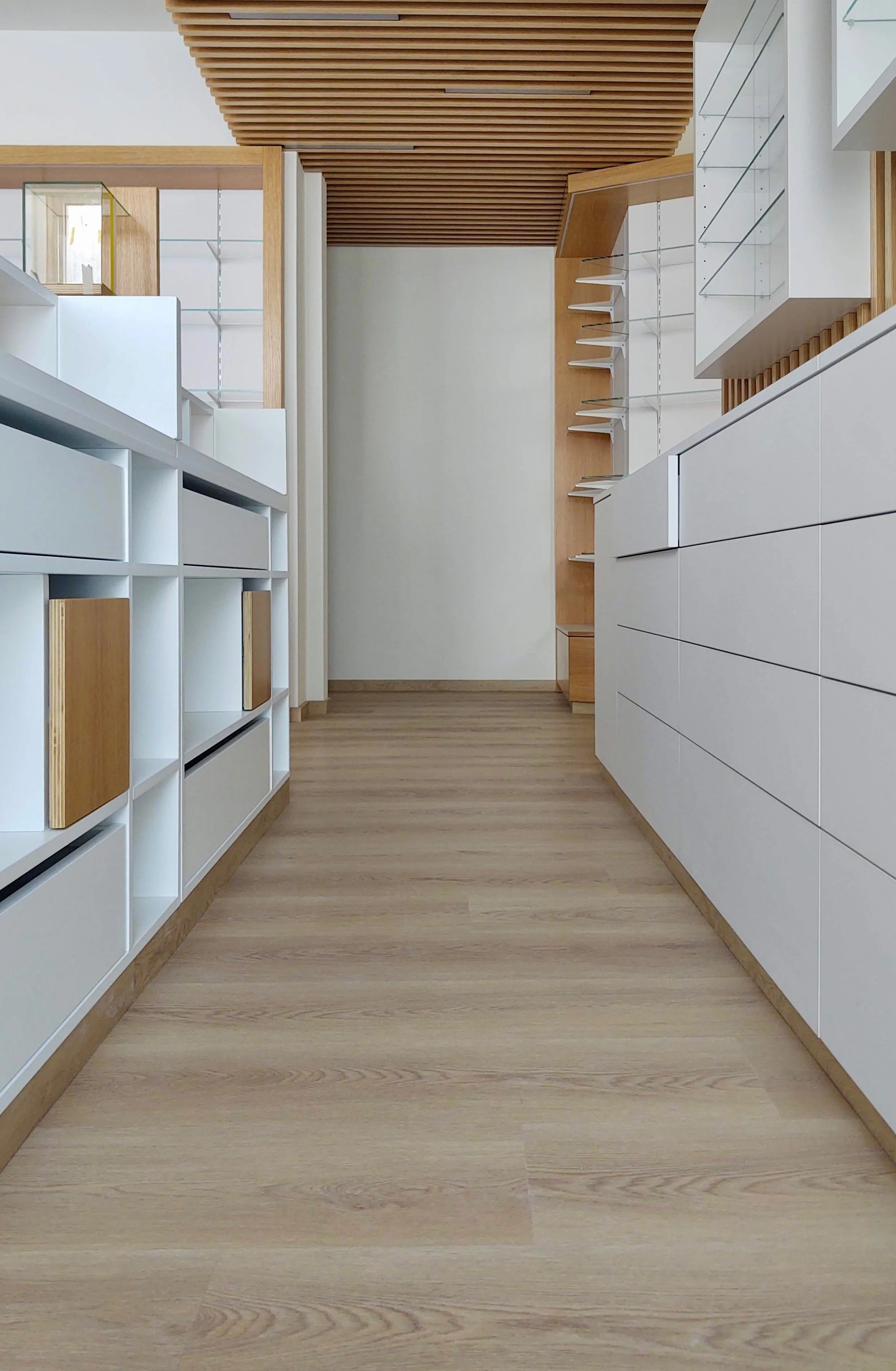 NV_Strongtech - Blenda (7).jpg