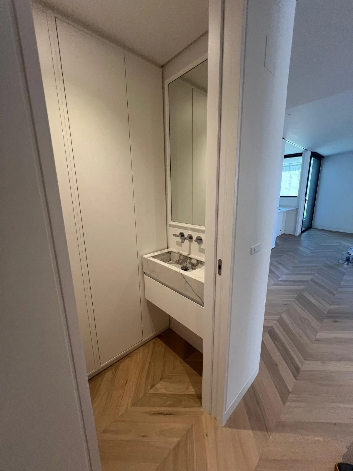 Imagem WhatsApp 2024-08-13 às 16.30.50_744e4544.jpg