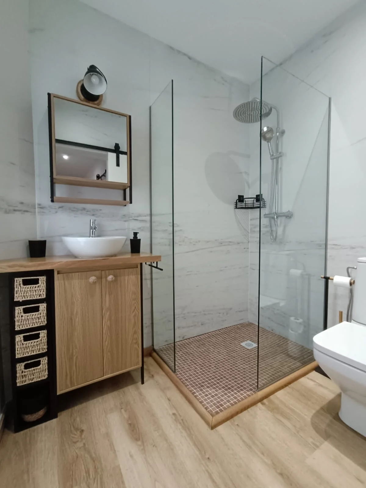 NovusVinyl_Baleal (3).jpeg